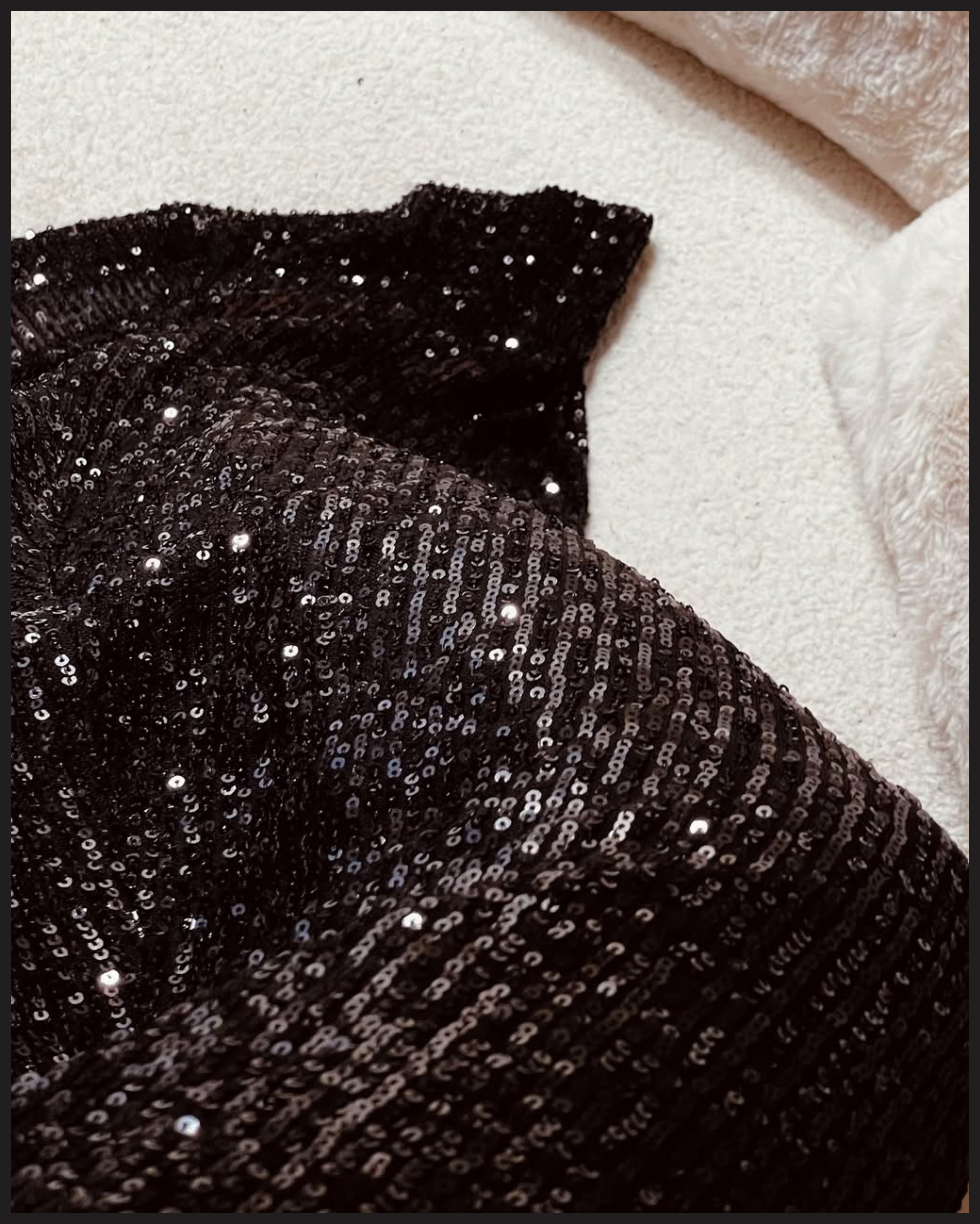 BLACK_MOON