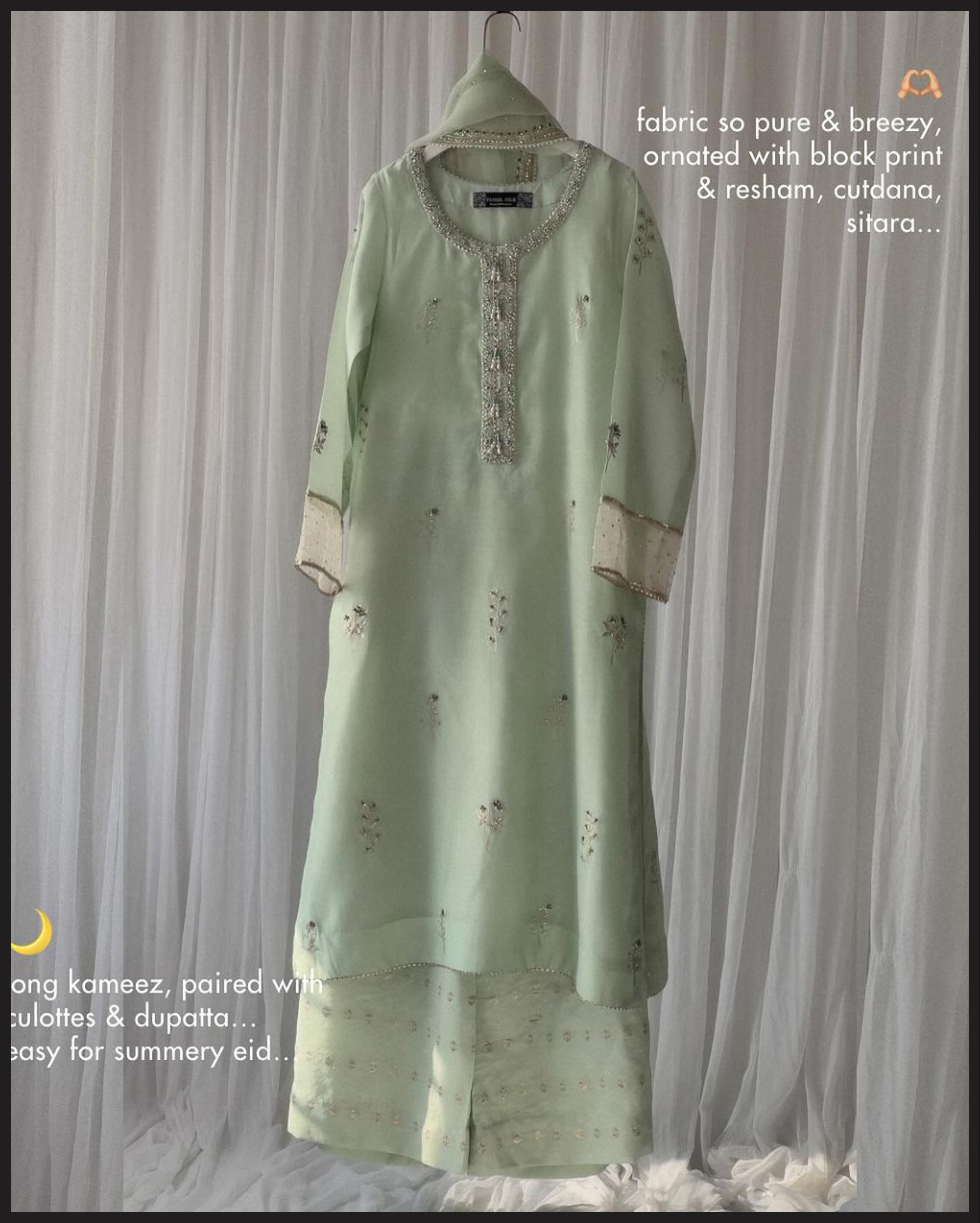MINT_GREEN