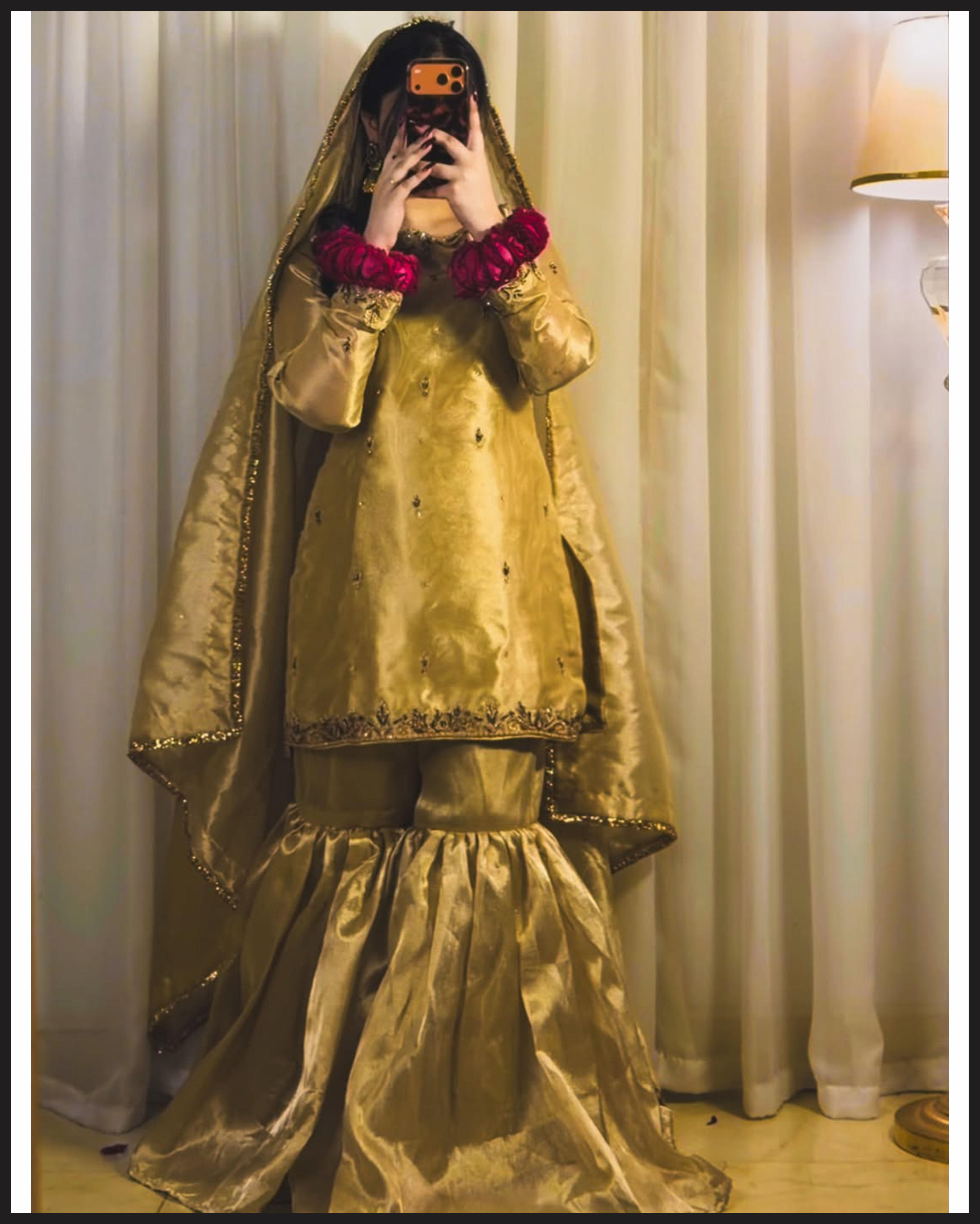 GOLDEN_GHARARA