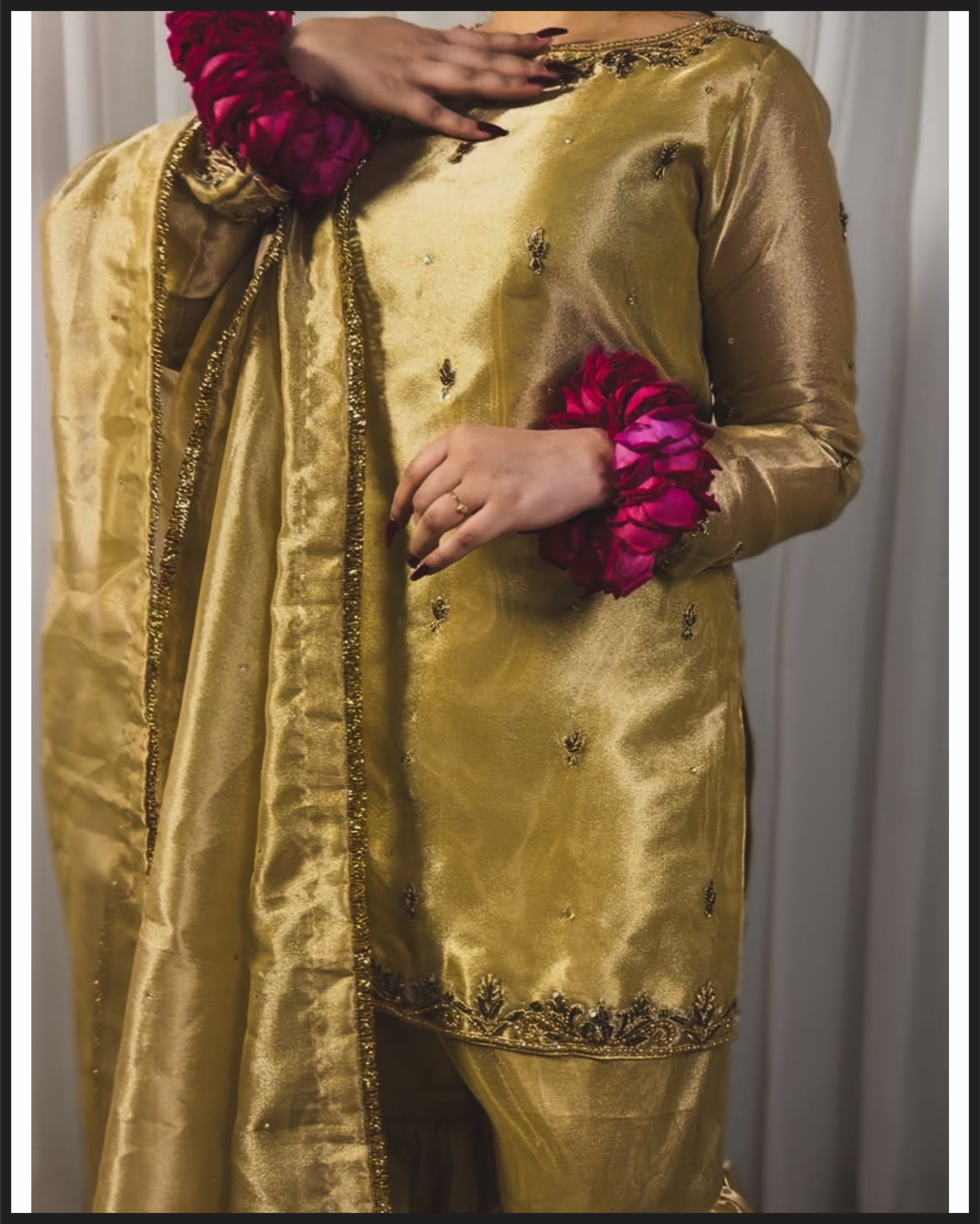 GOLDEN_GHARARA