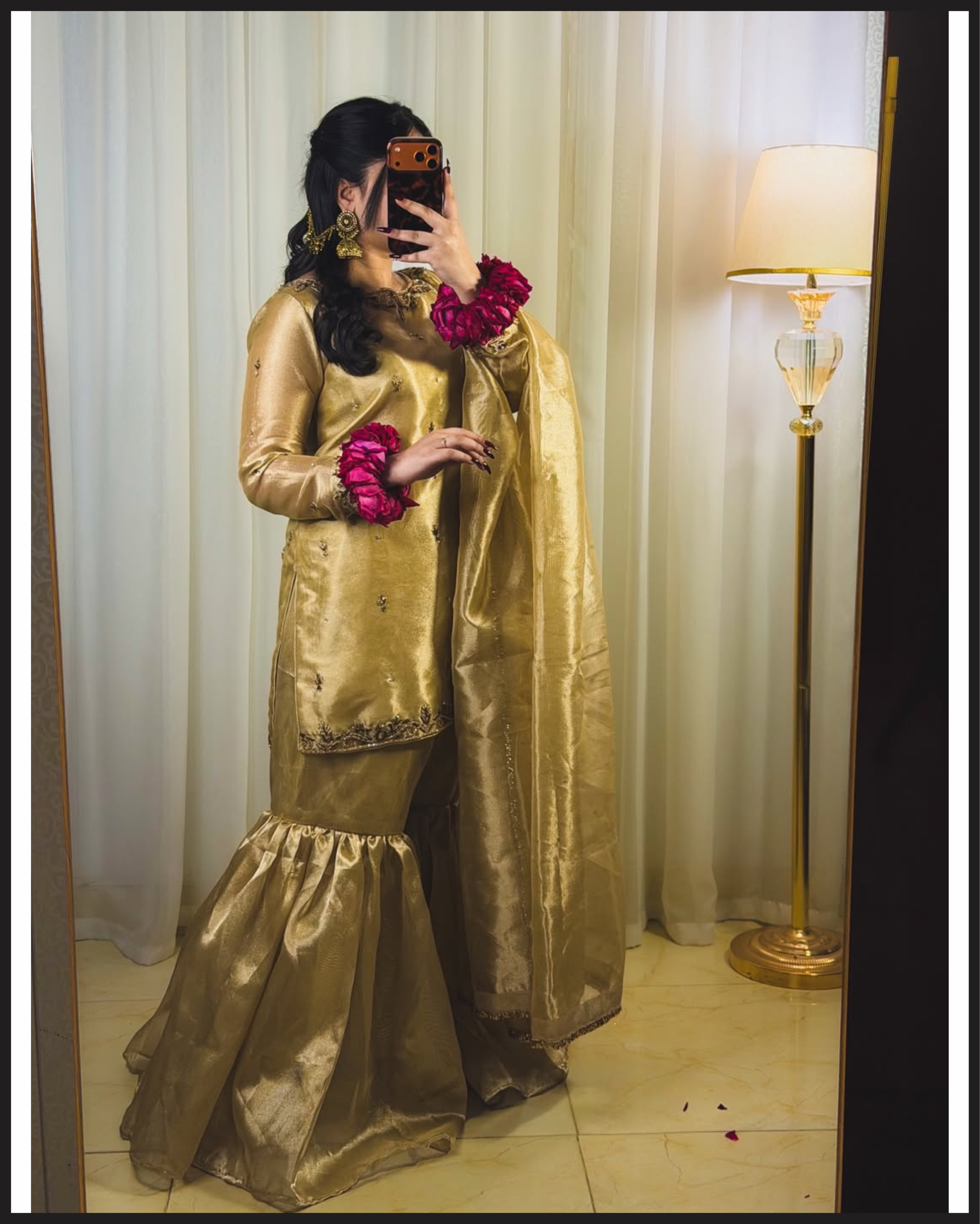 GOLDEN_GHARARA