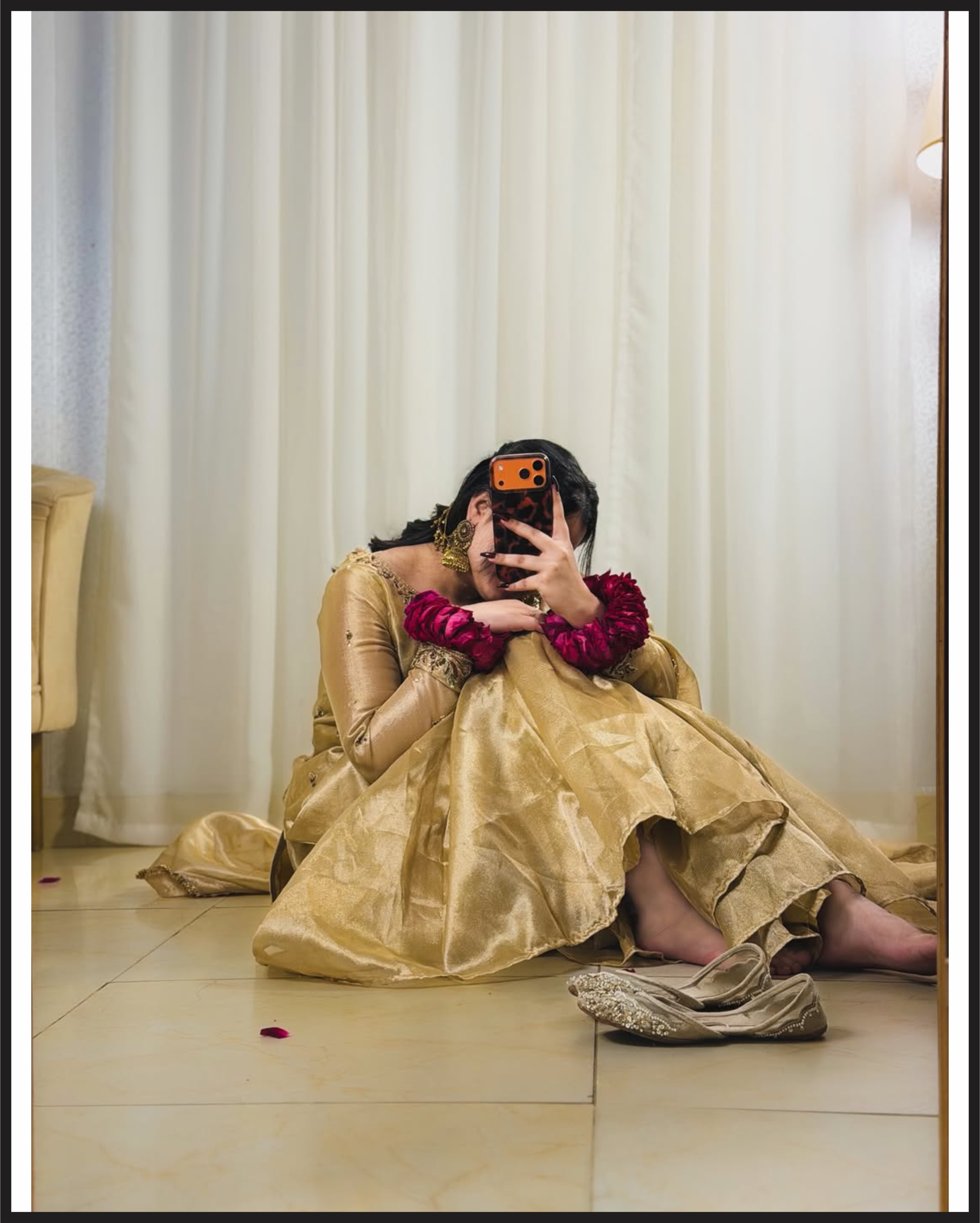 GOLDEN_GHARARA