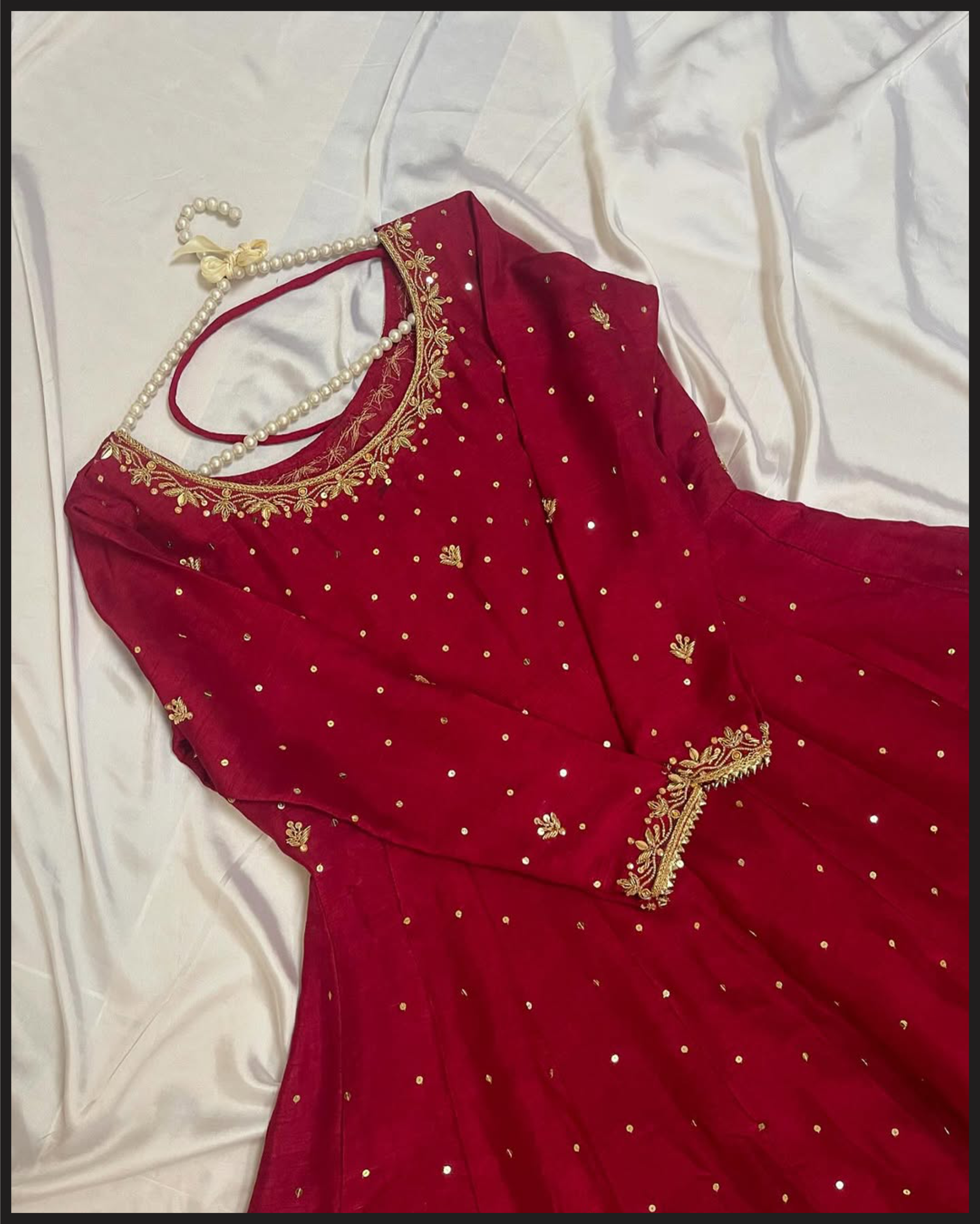 BLUSH_MAROON