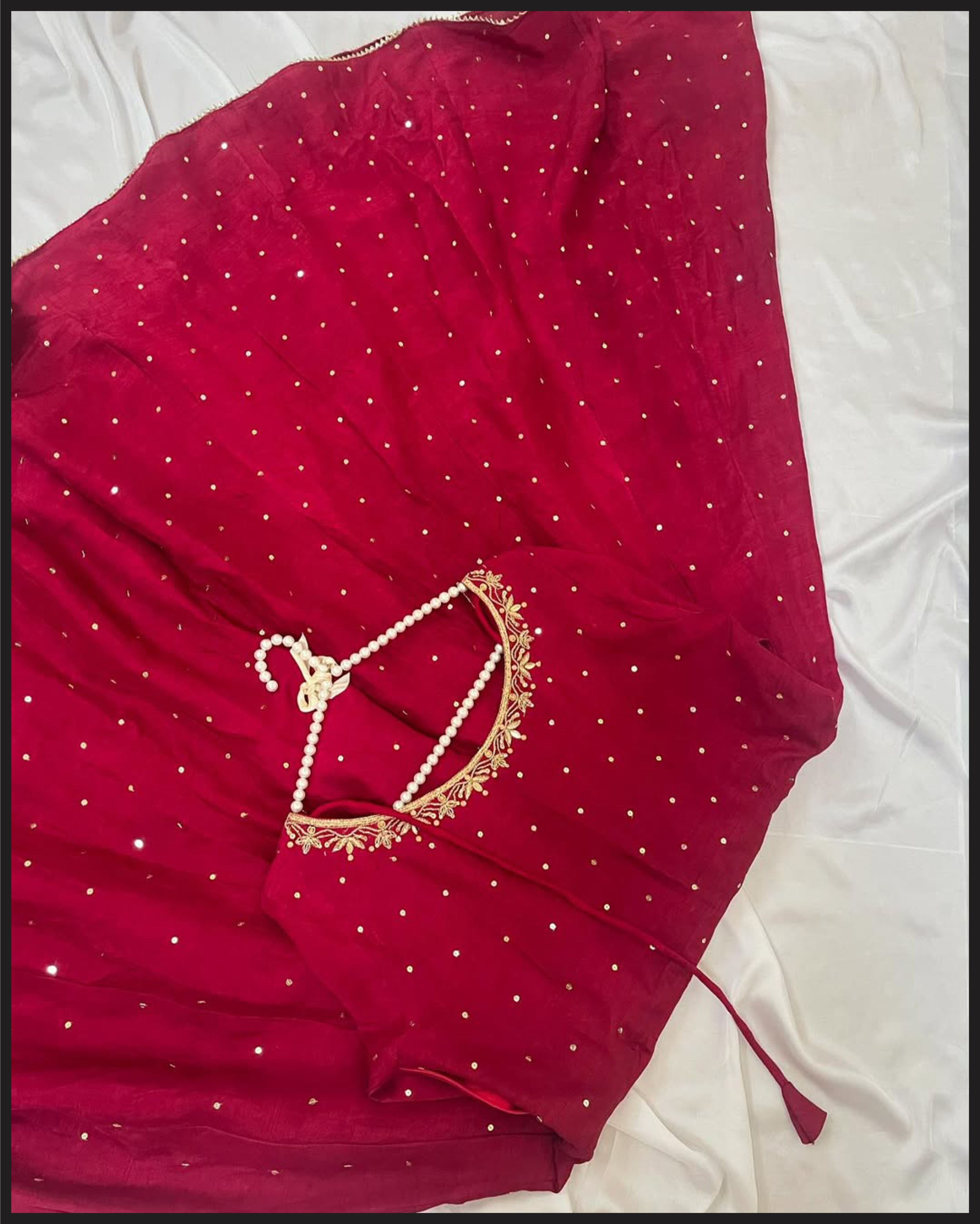 BLUSH_MAROON