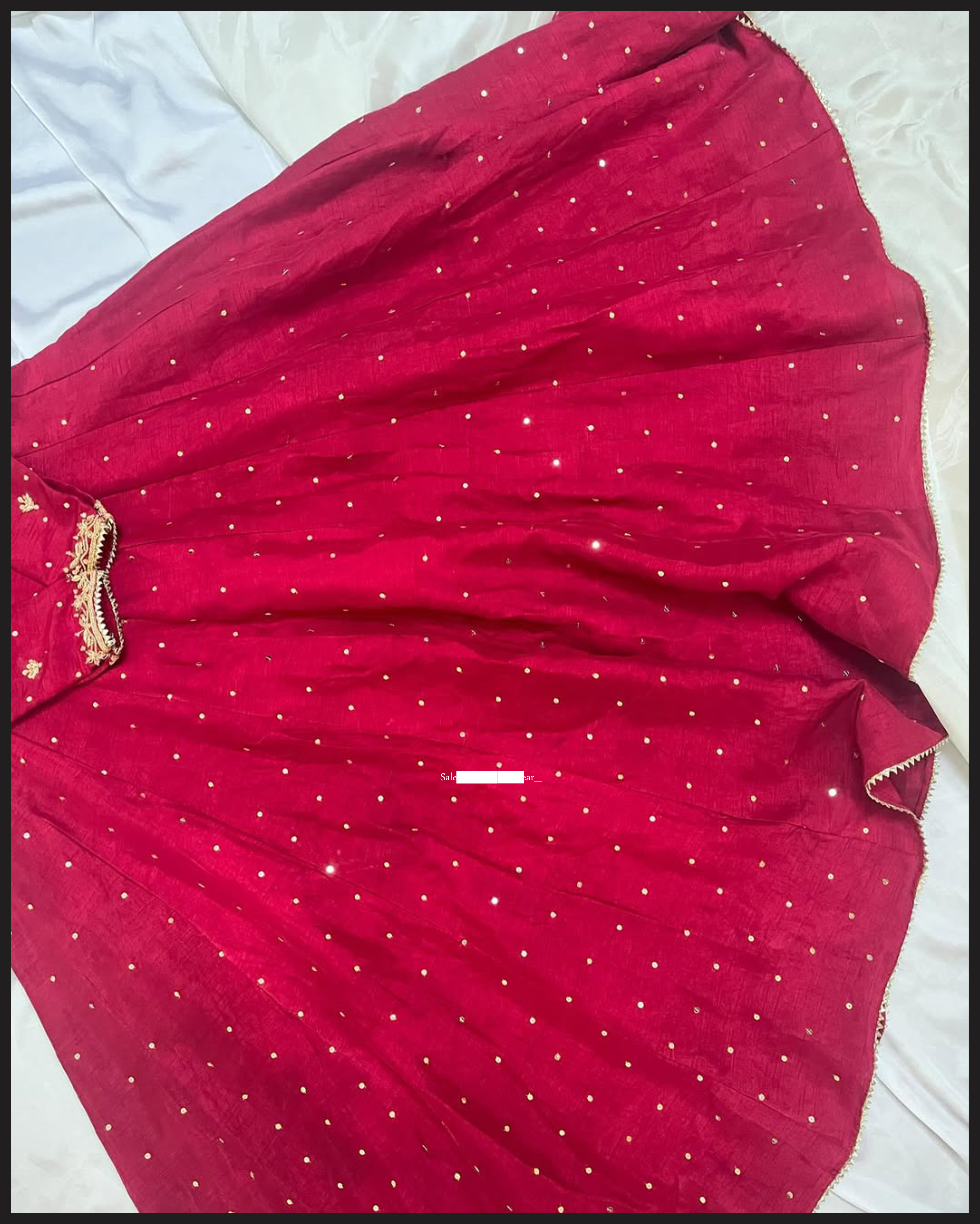 BLUSH_MAROON
