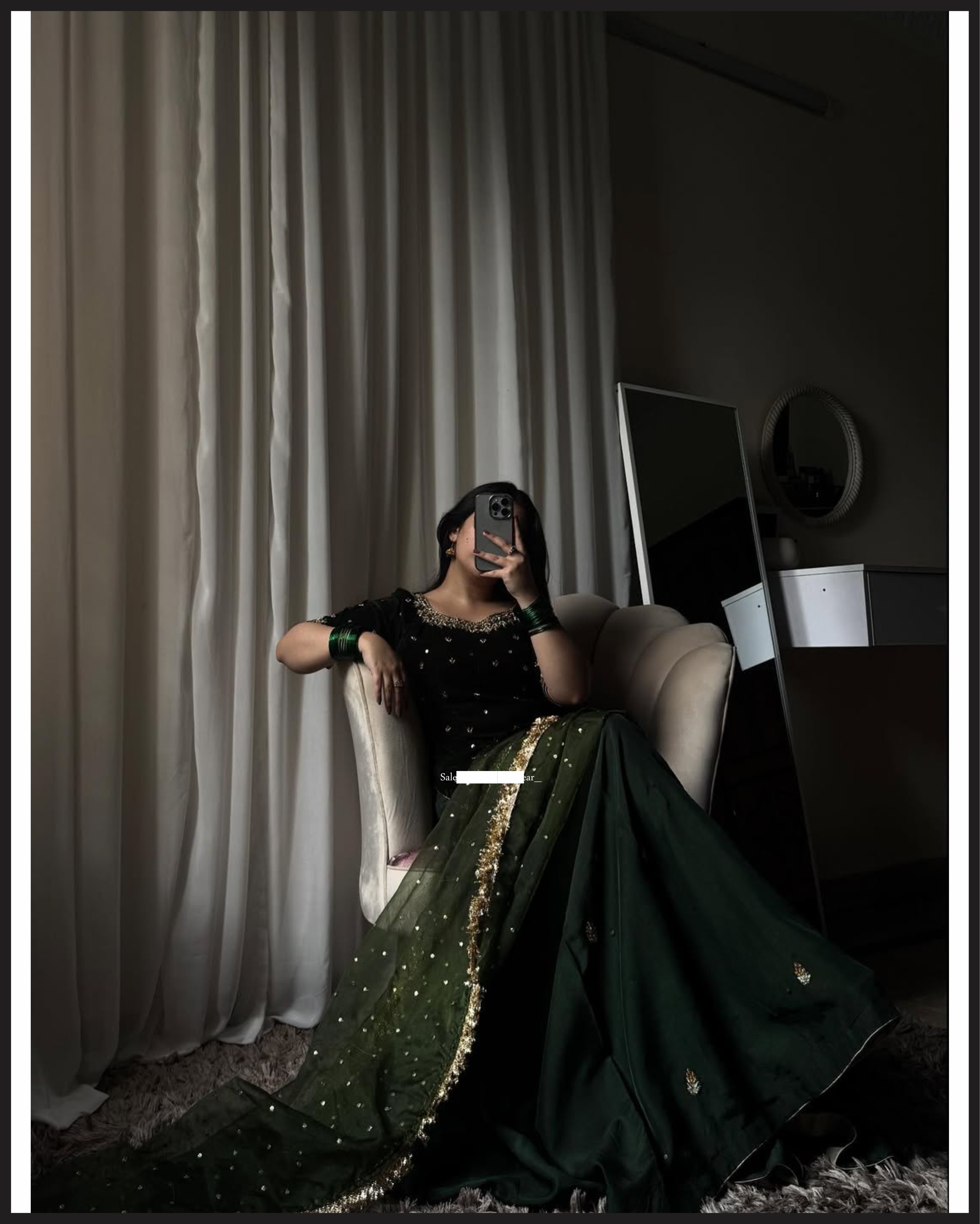 DARK_GREEN