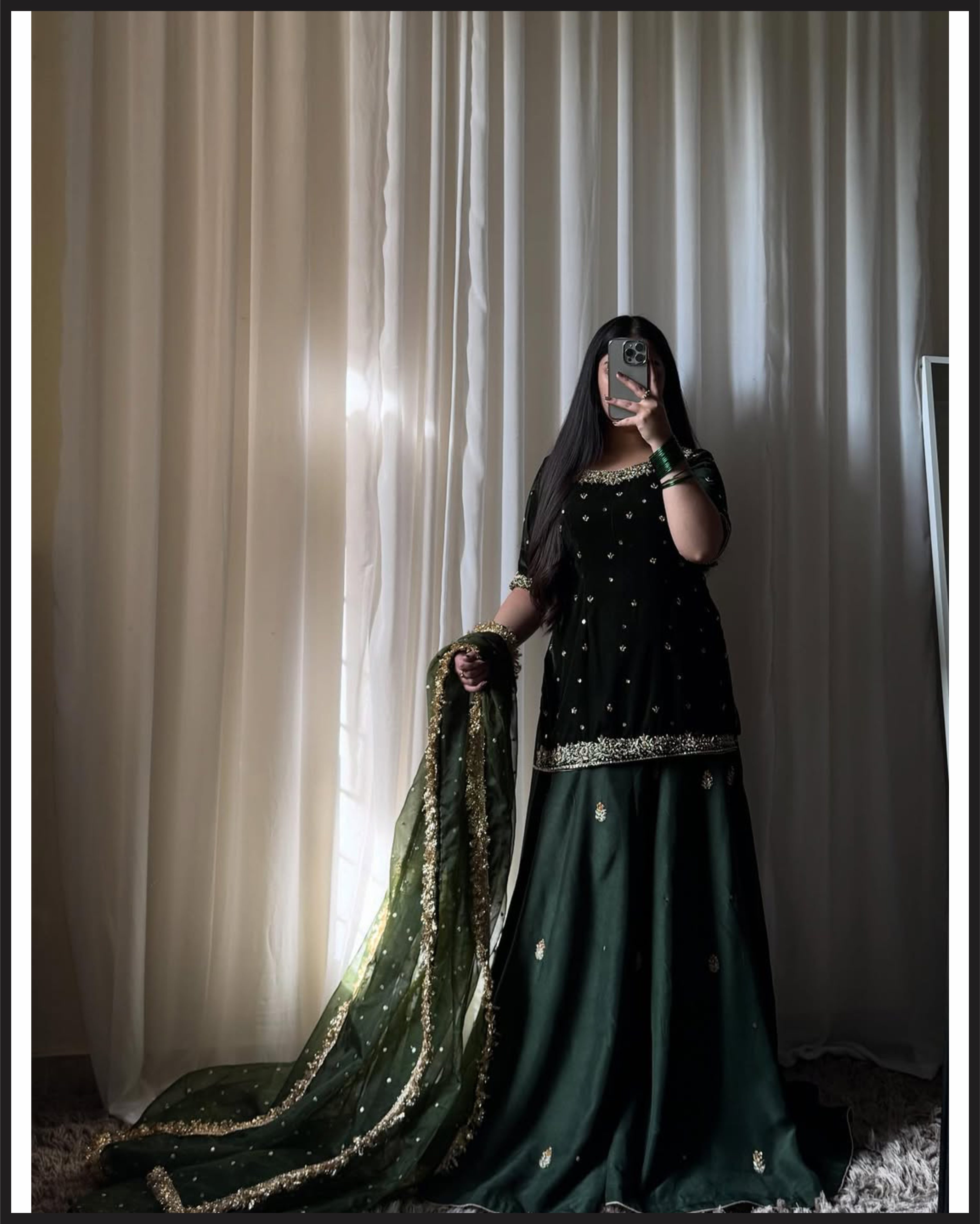 DARK_GREEN