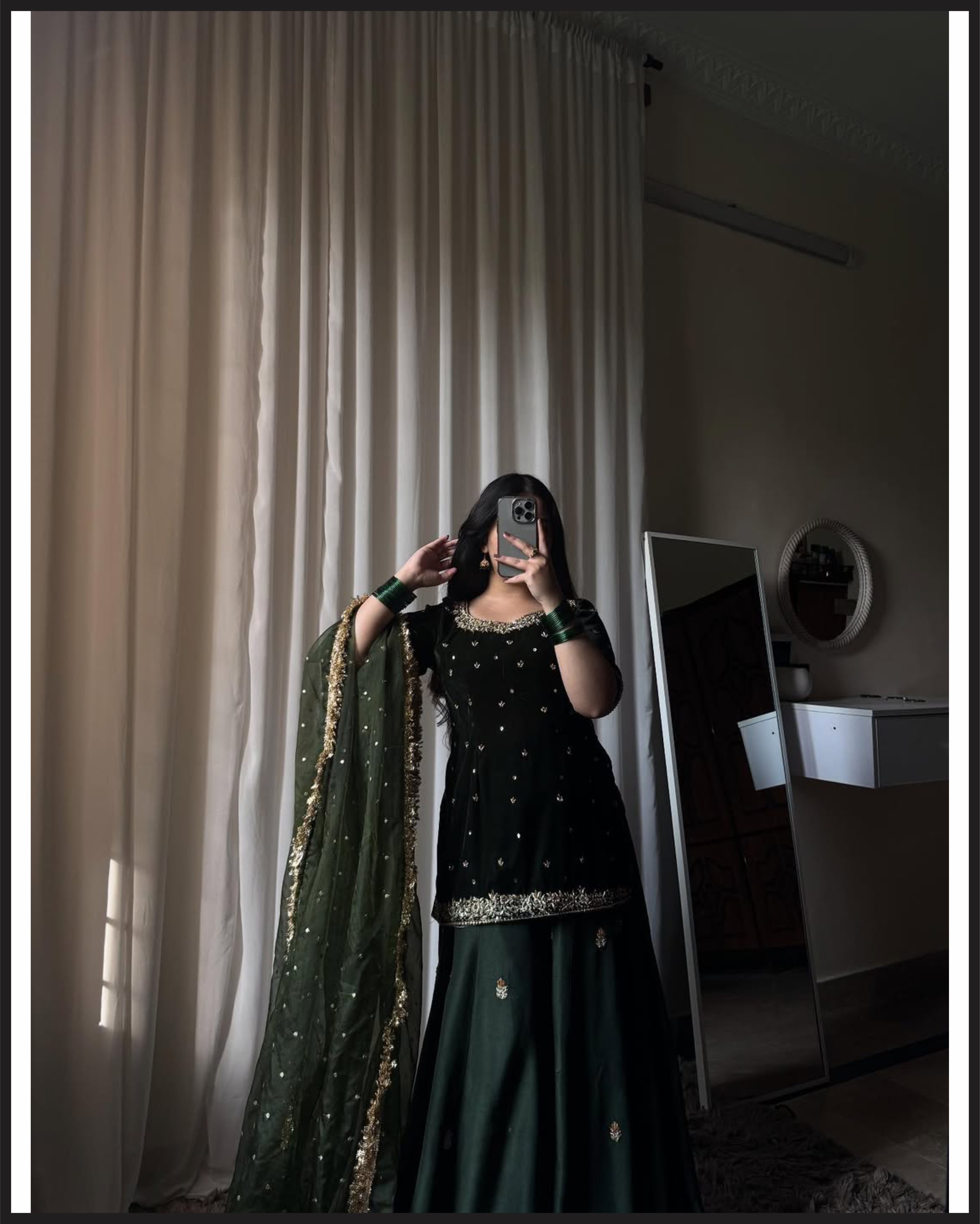 DARK_GREEN