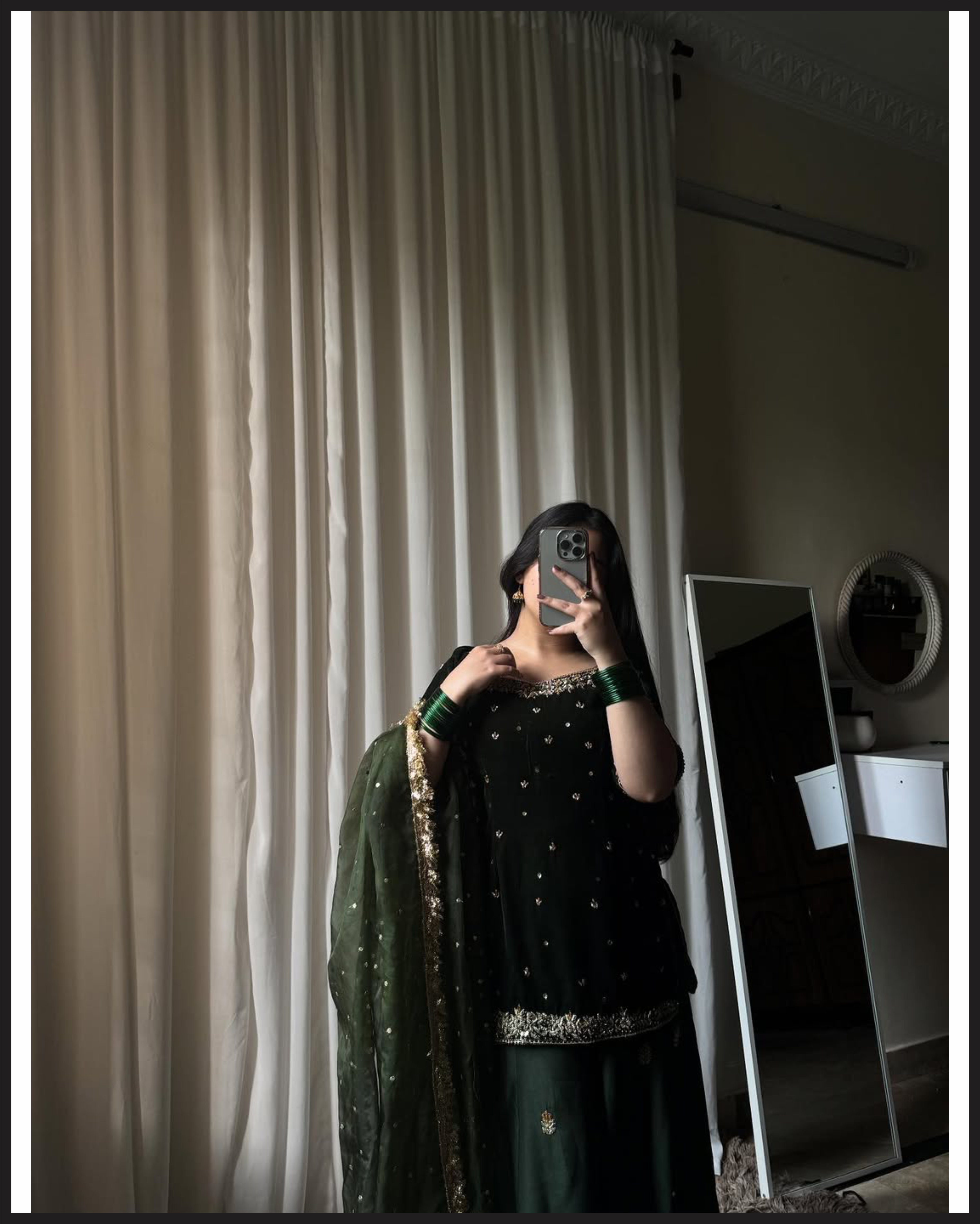 DARK_GREEN