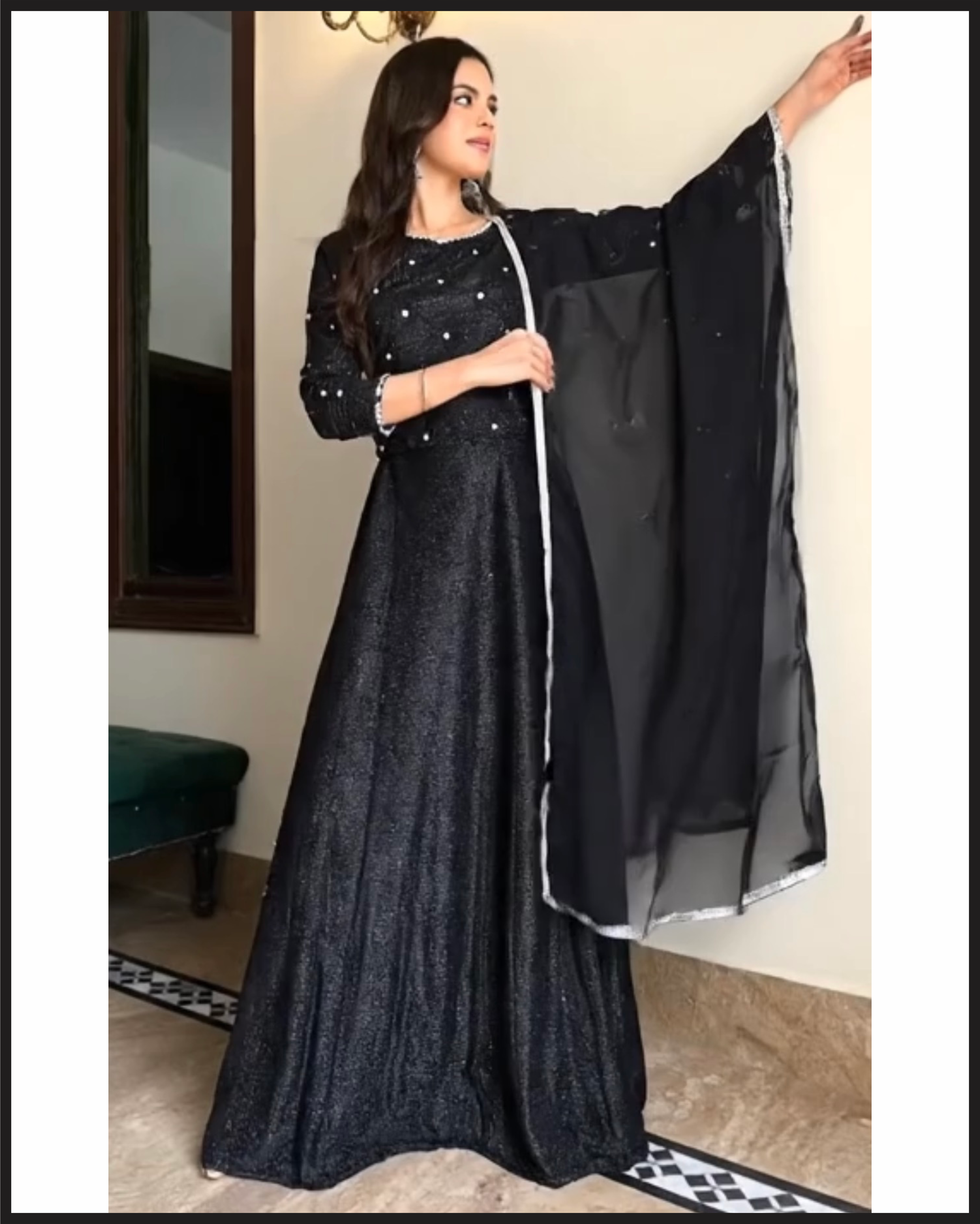 SHIMMER_BLACK