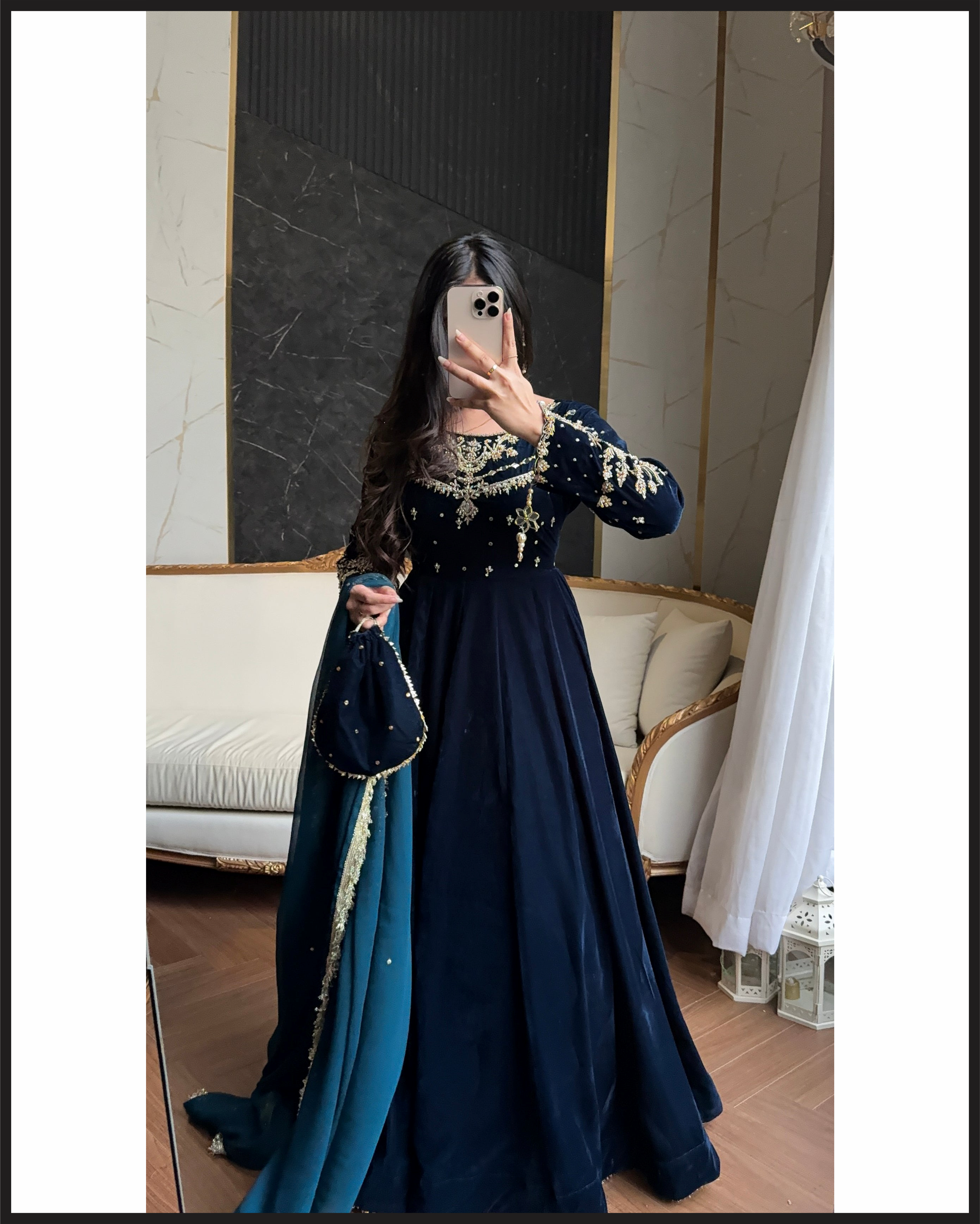 MIDNIGHT_BLUE