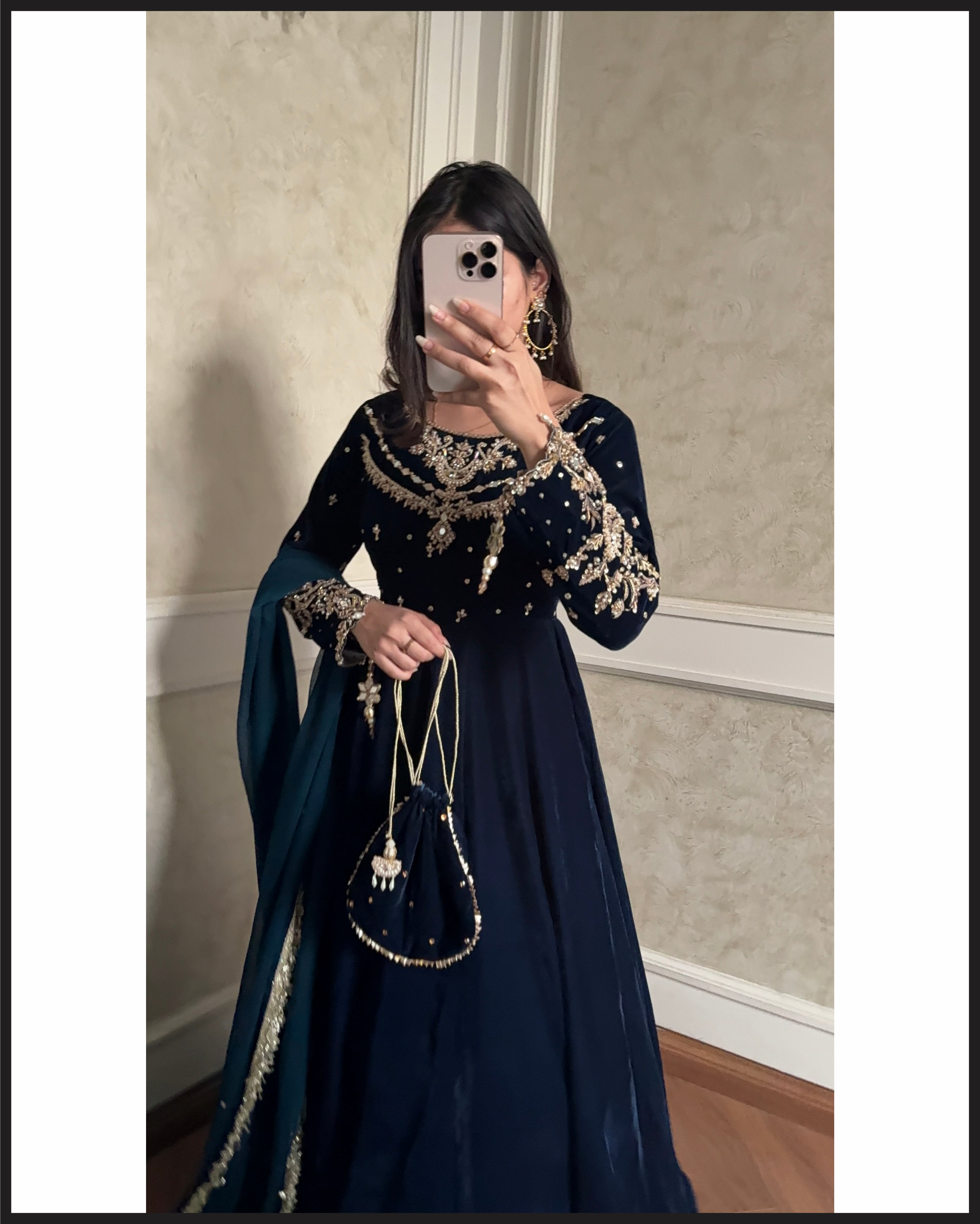 MIDNIGHT_BLUE