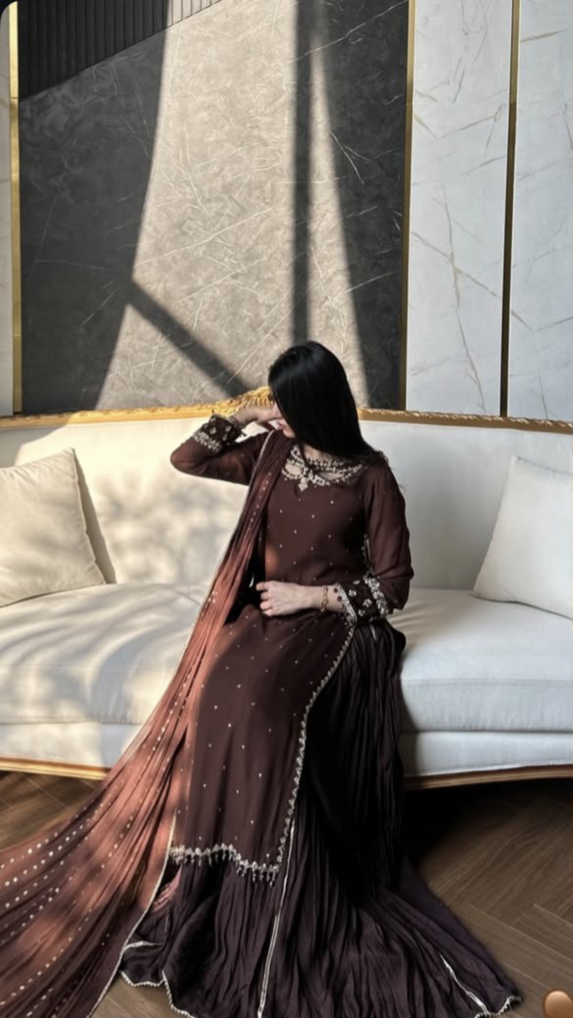 BANEEN_SHAHEE