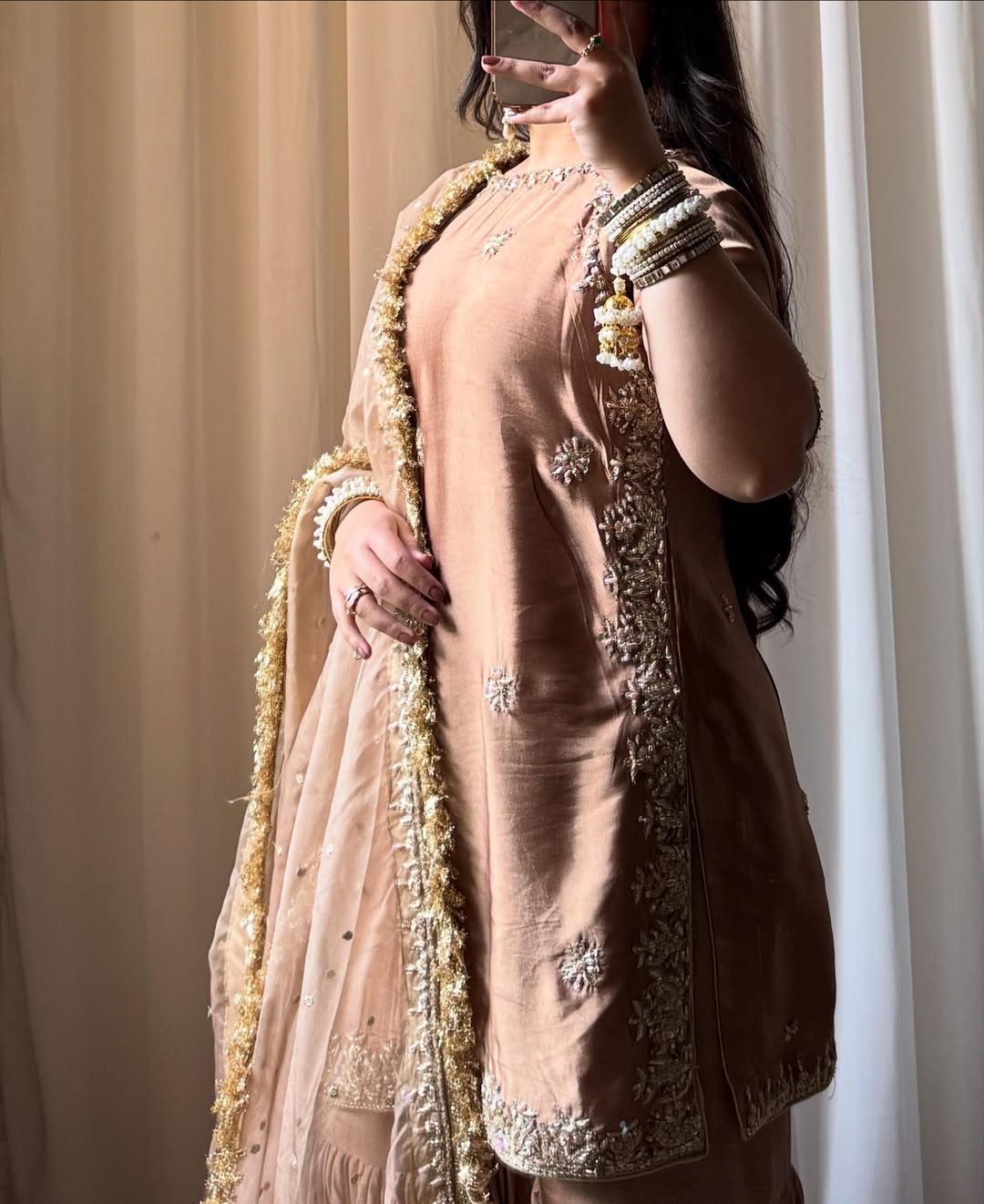 LIGHT_BROWN
