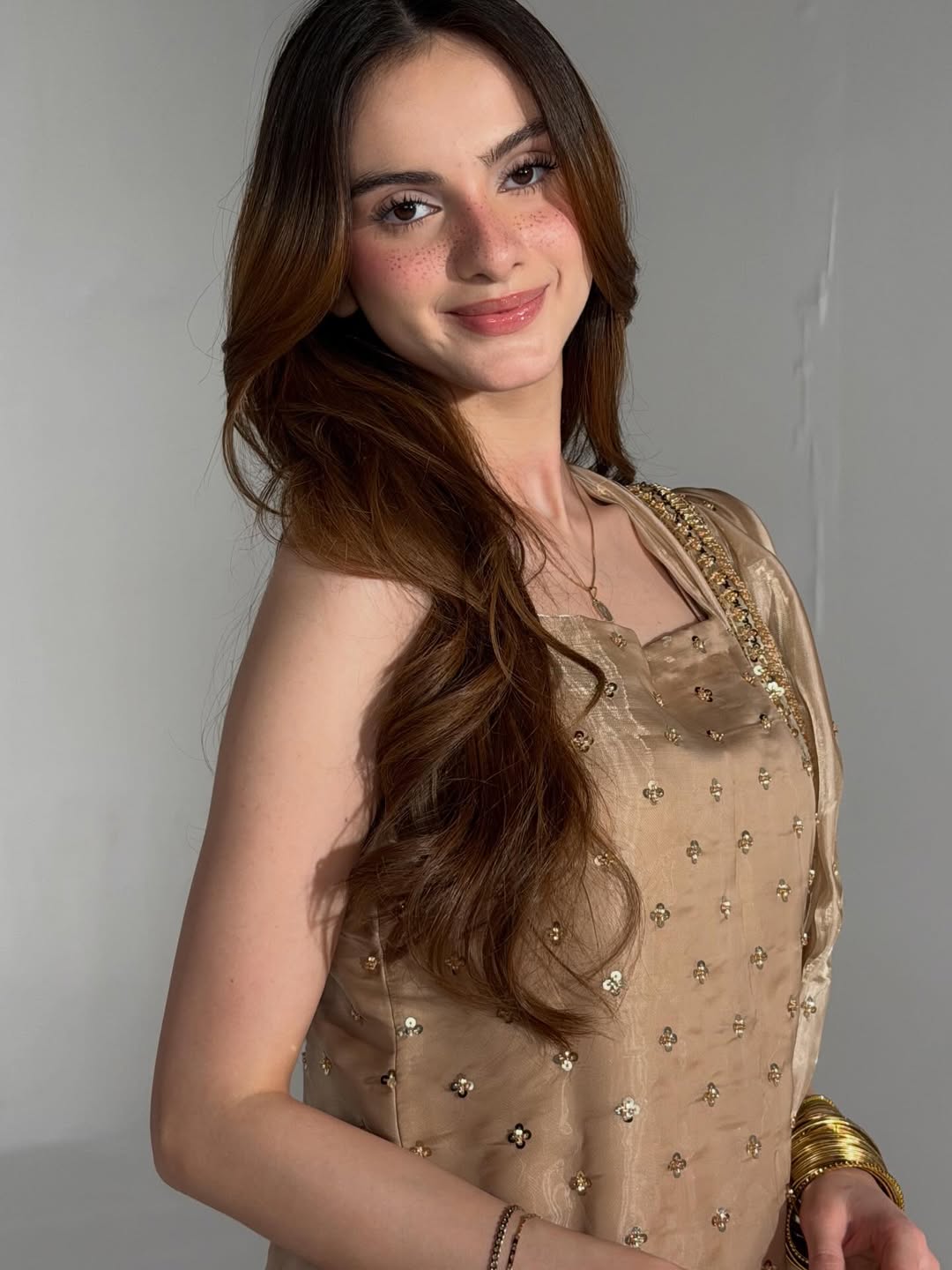 MAHNOOR