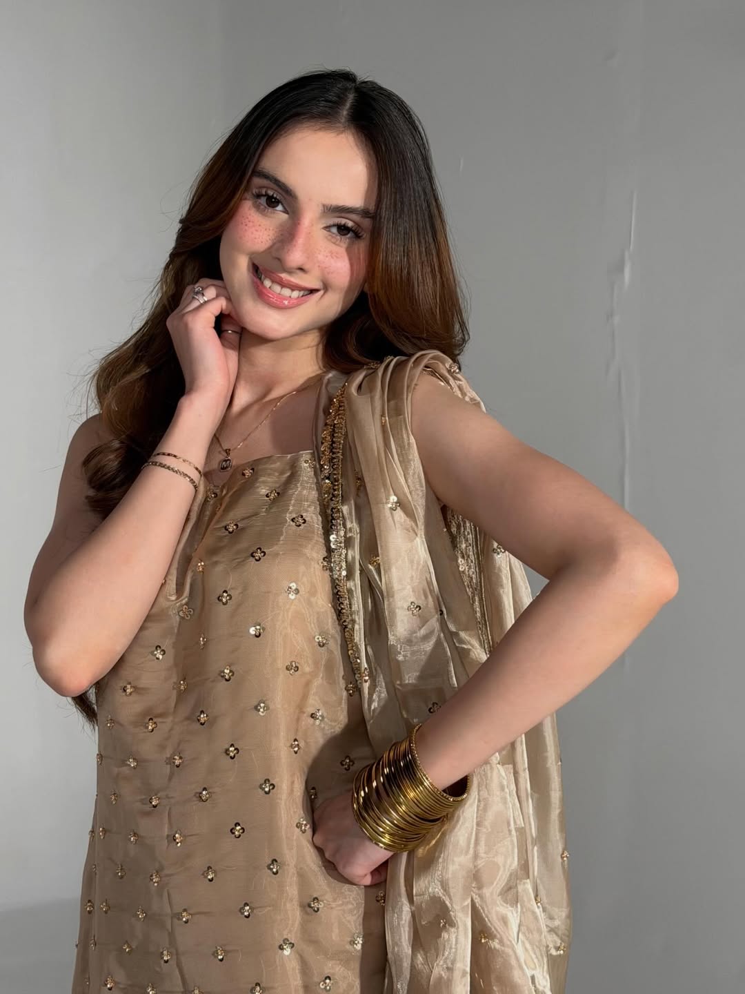 MAHNOOR