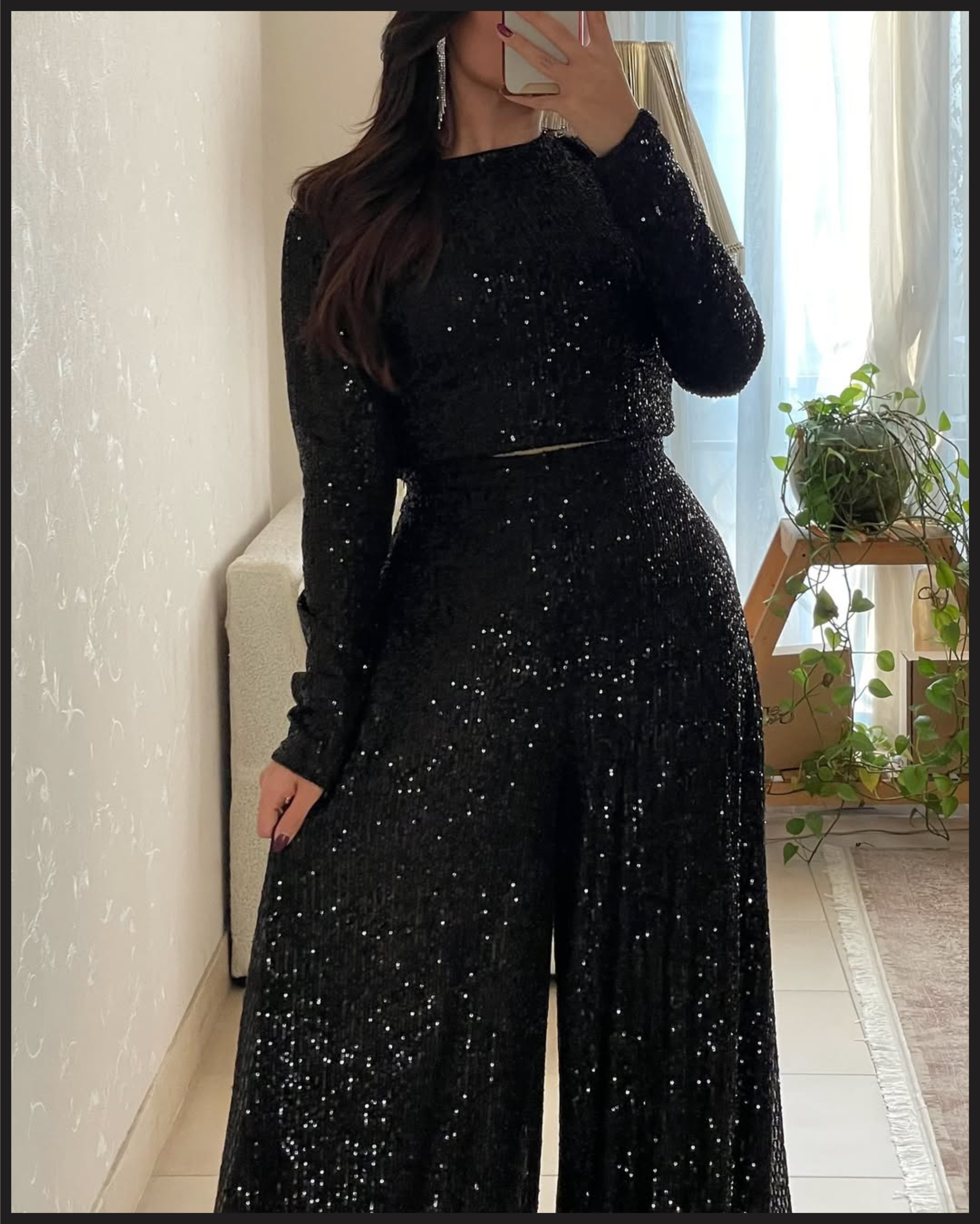 BLACK_MOON