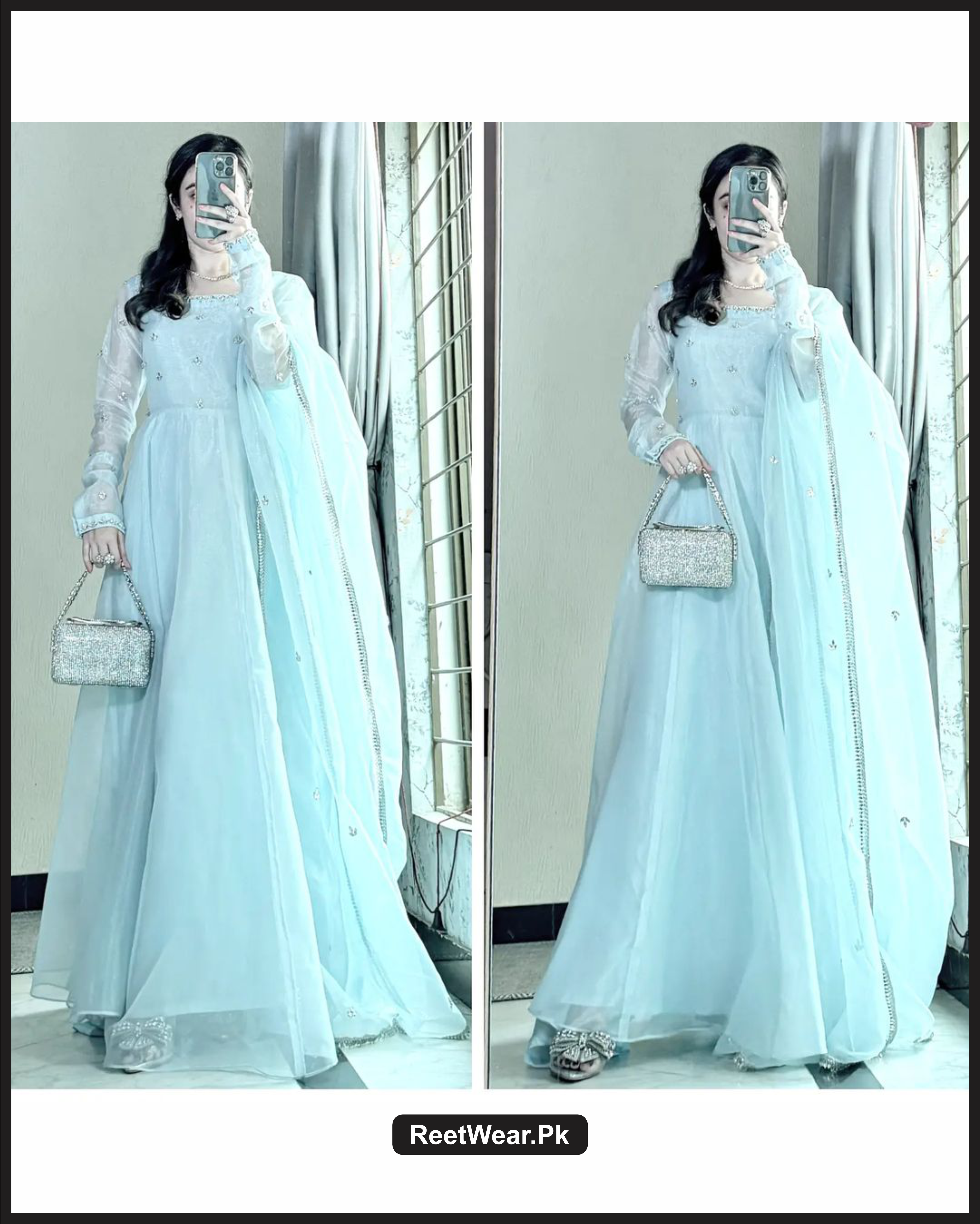 SKY_BLUE