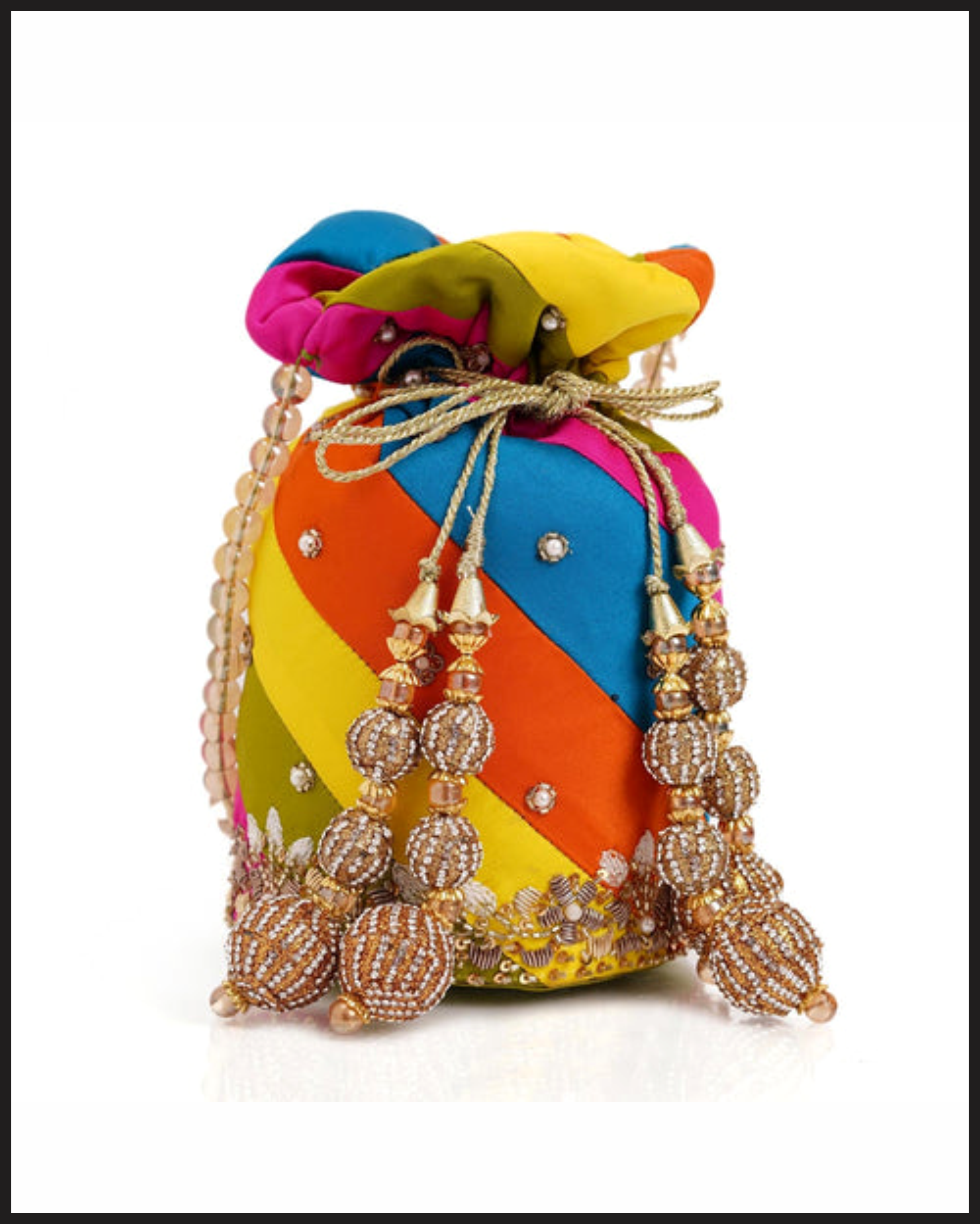 POTLI-001