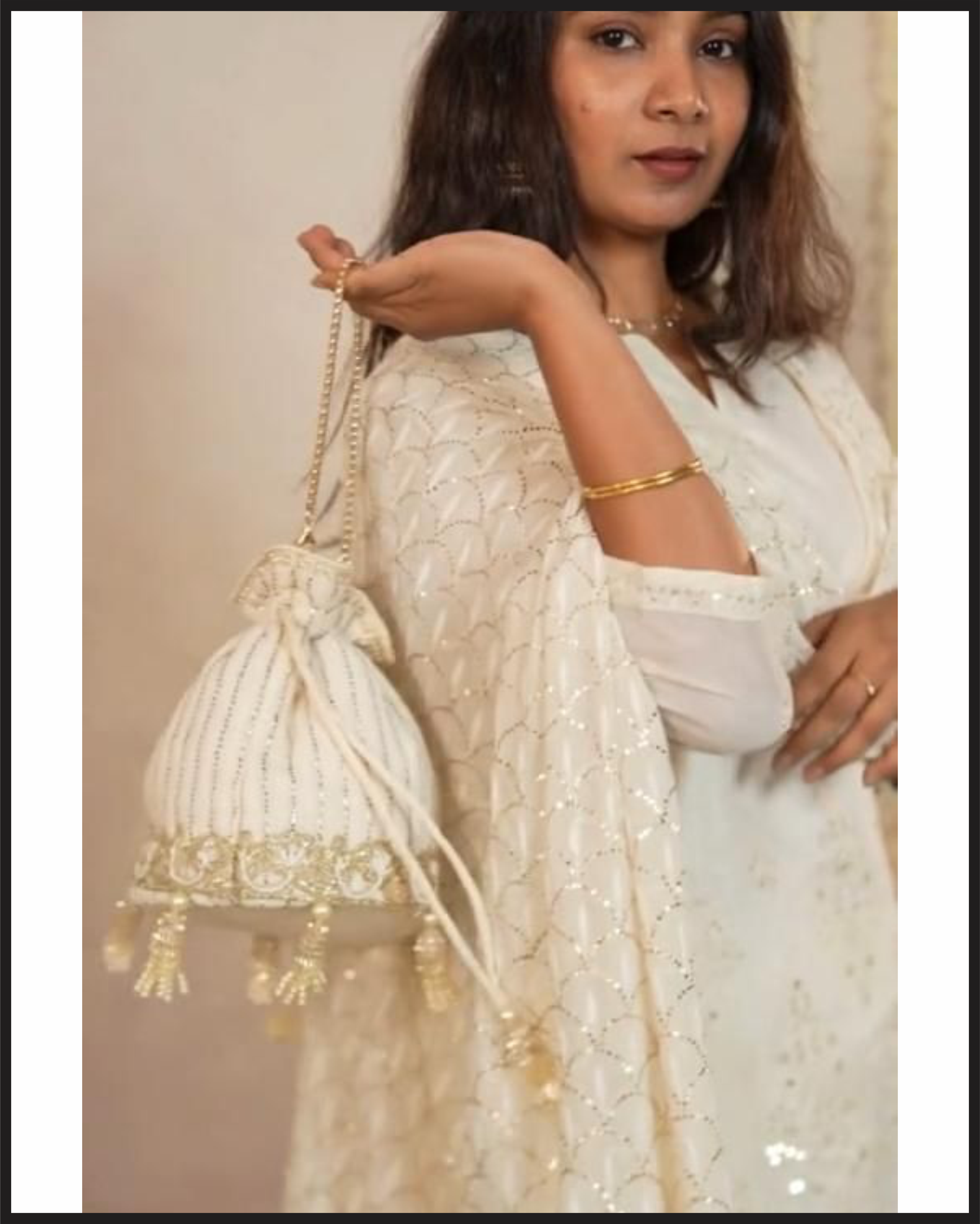 POTLI-005