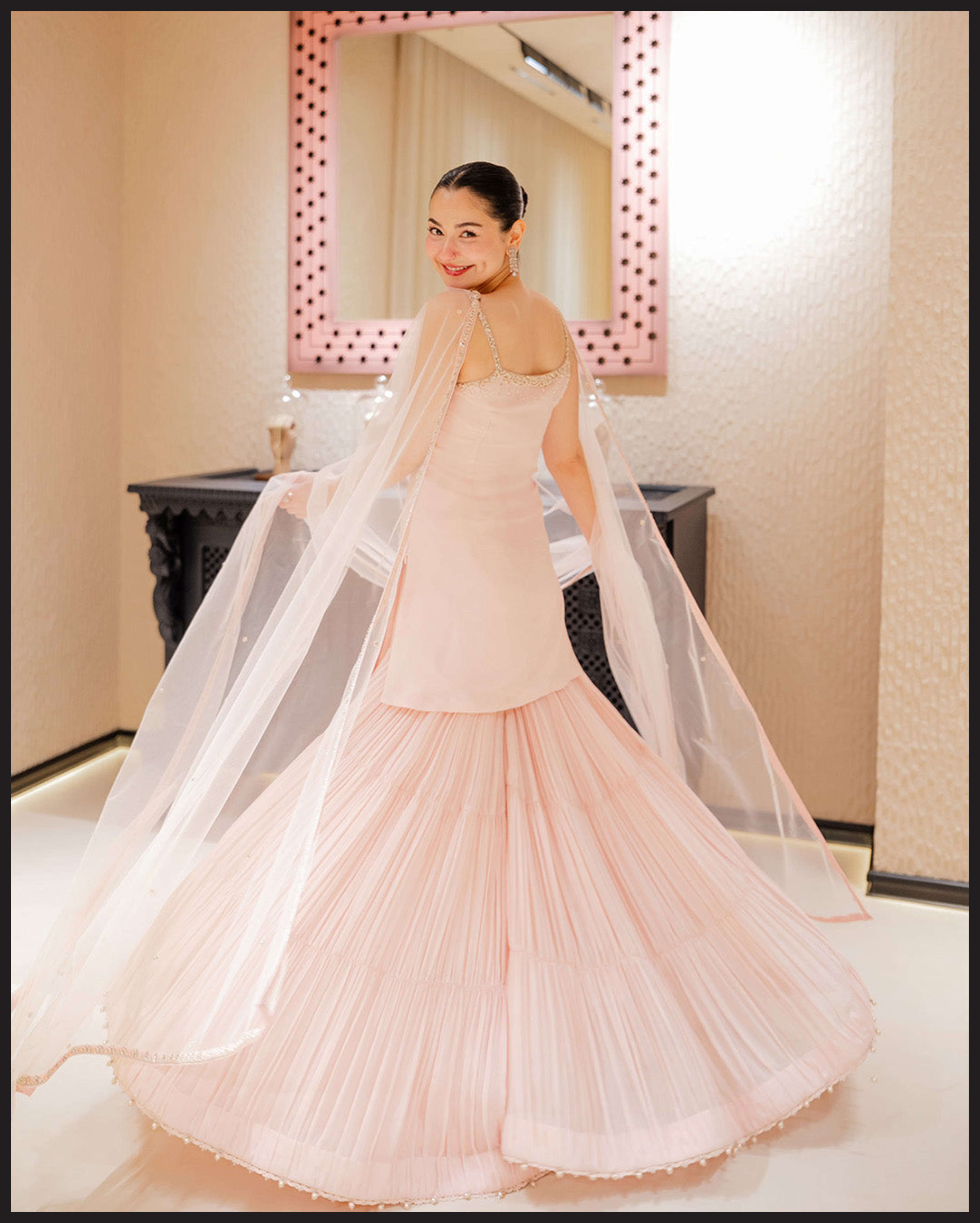 AILIS_PINK