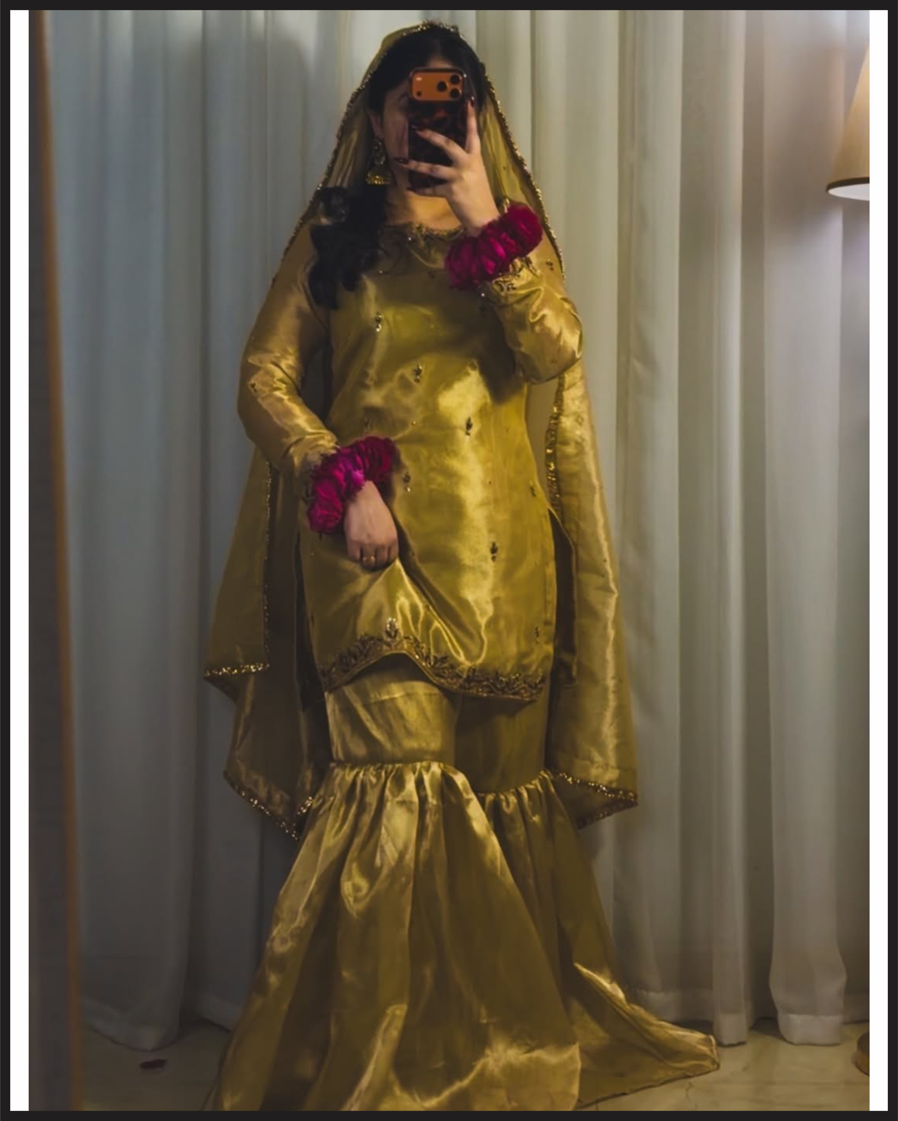 GOLDEN_GHARARA