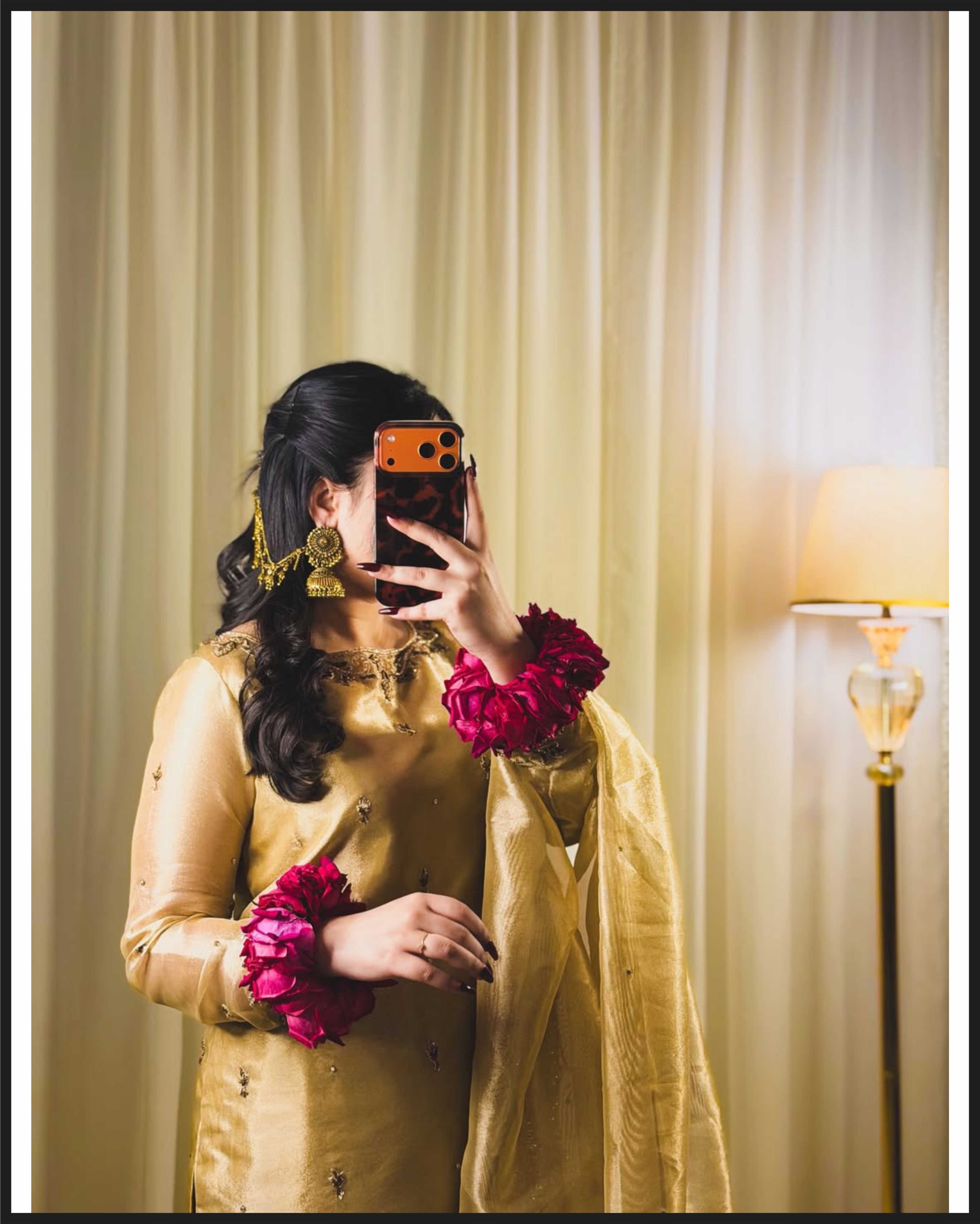 GOLDEN_GHARARA