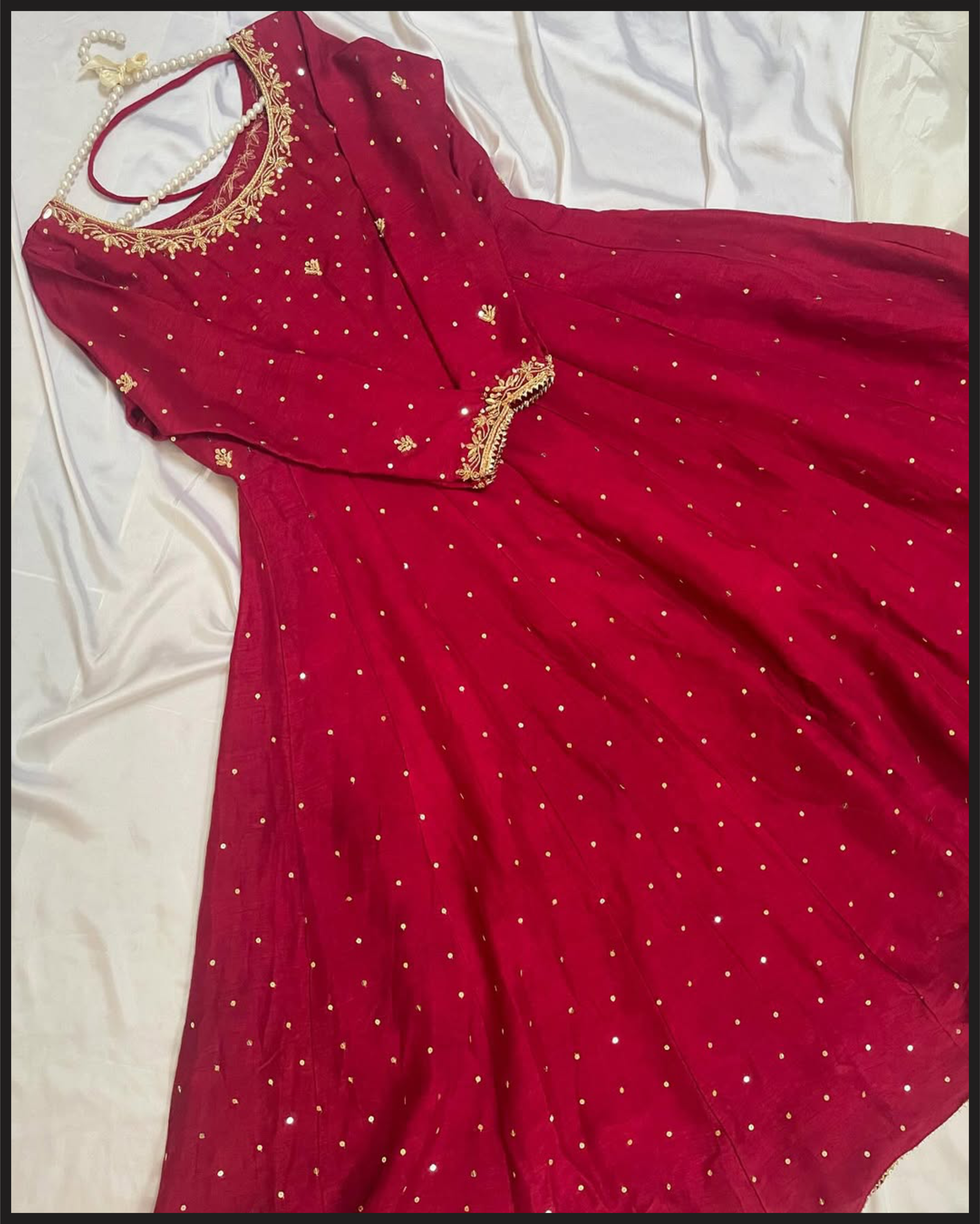 BLUSH_MAROON