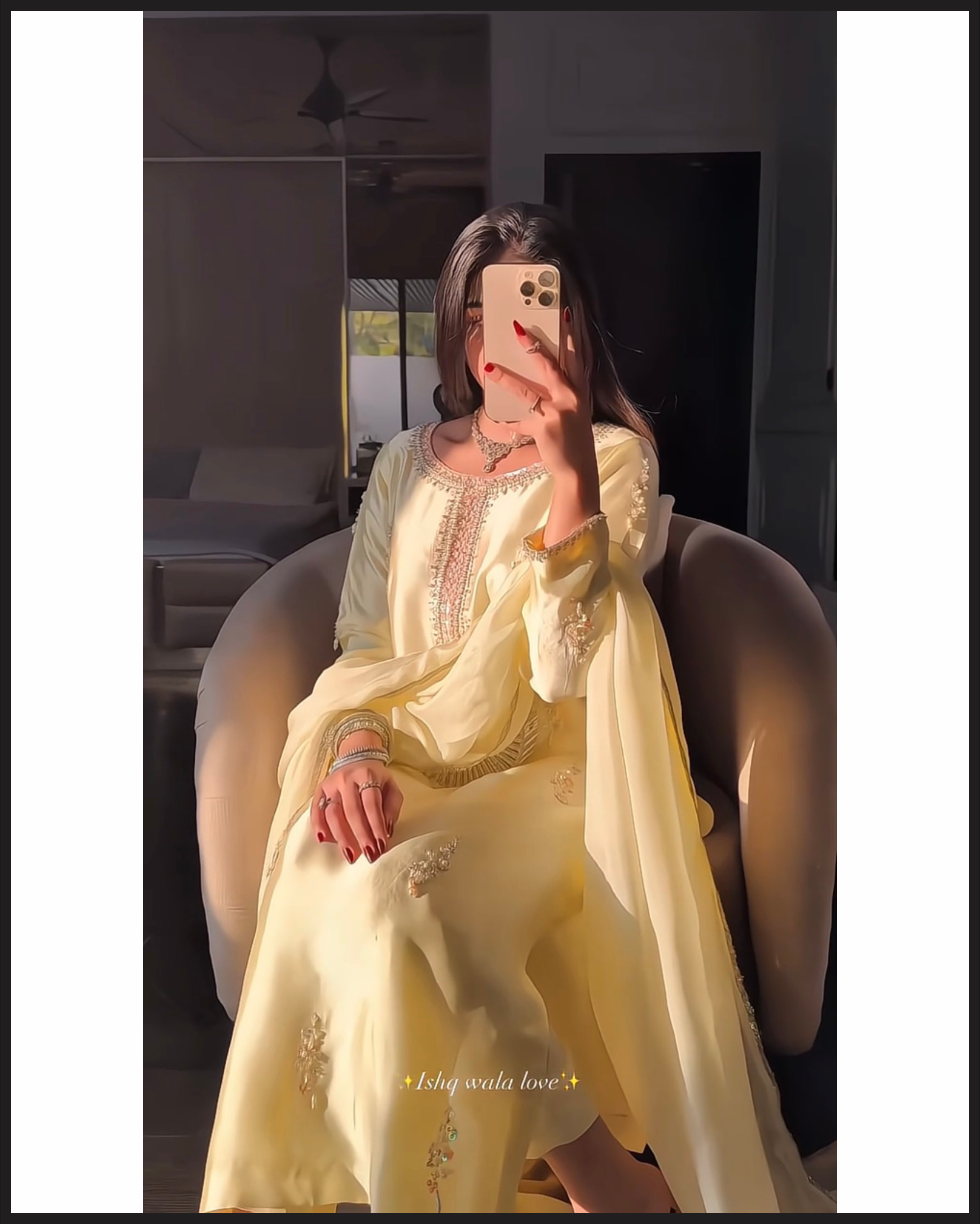 YELLOW_BUTTER
