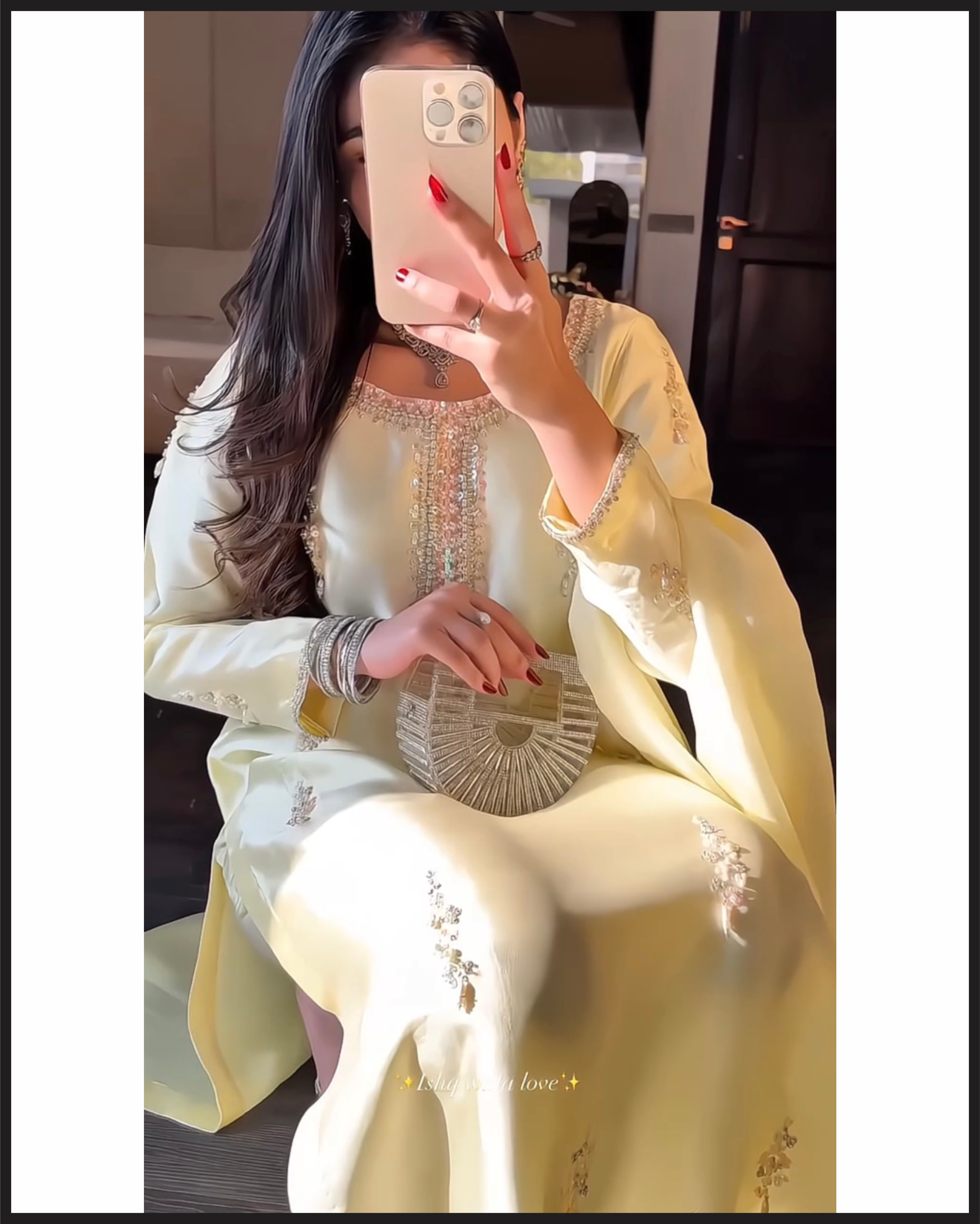 YELLOW_BUTTER