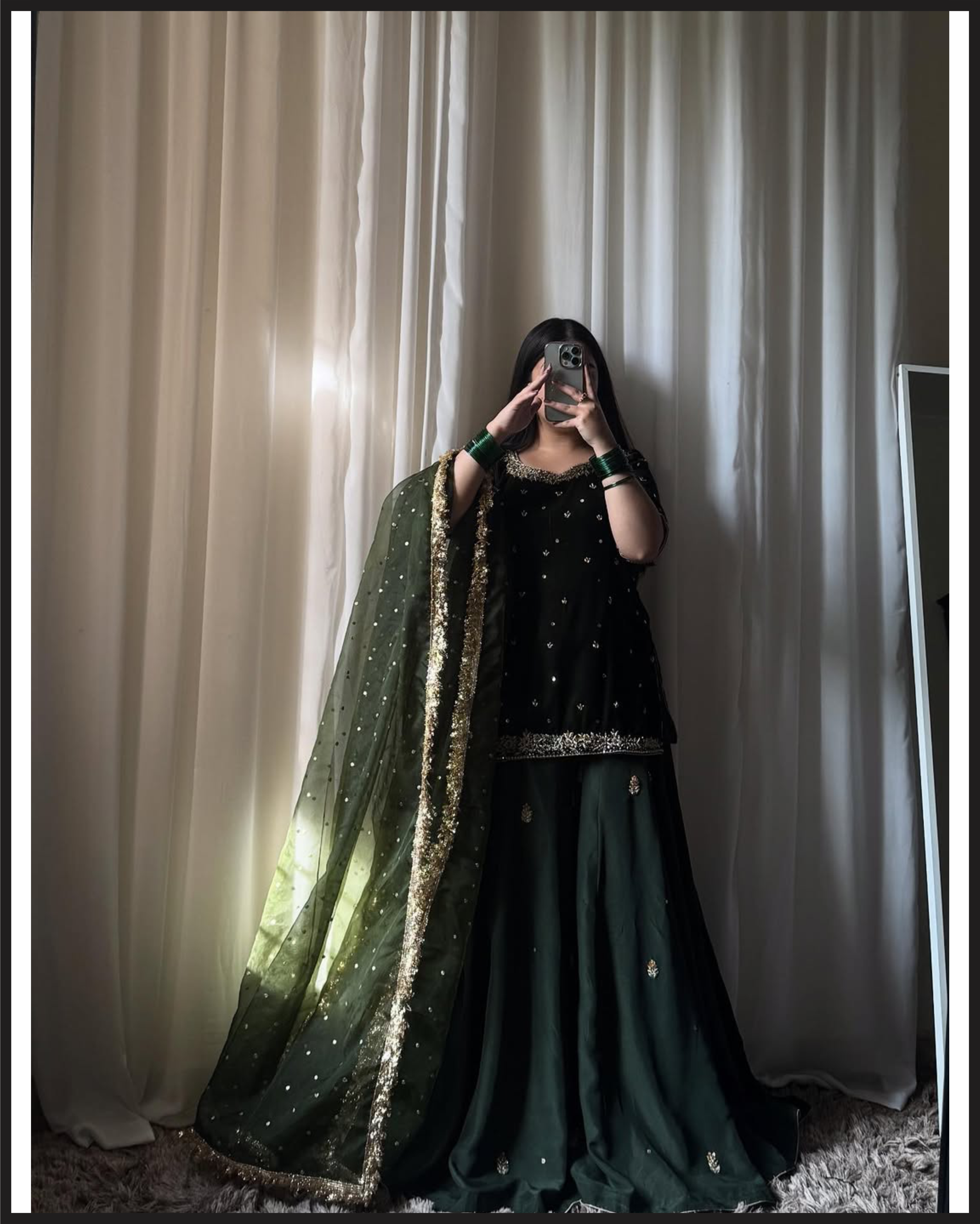 DARK_GREEN