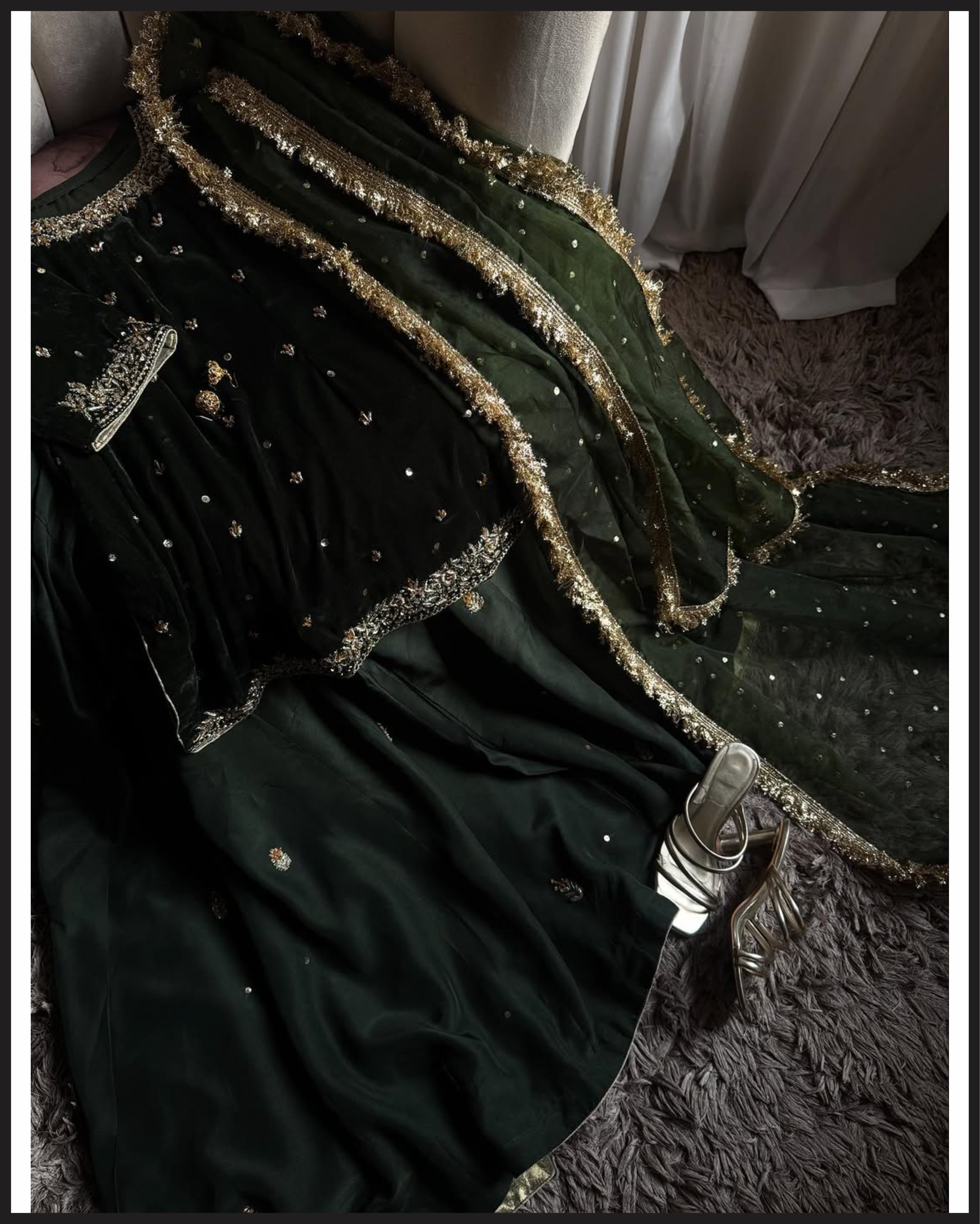 DARK_GREEN