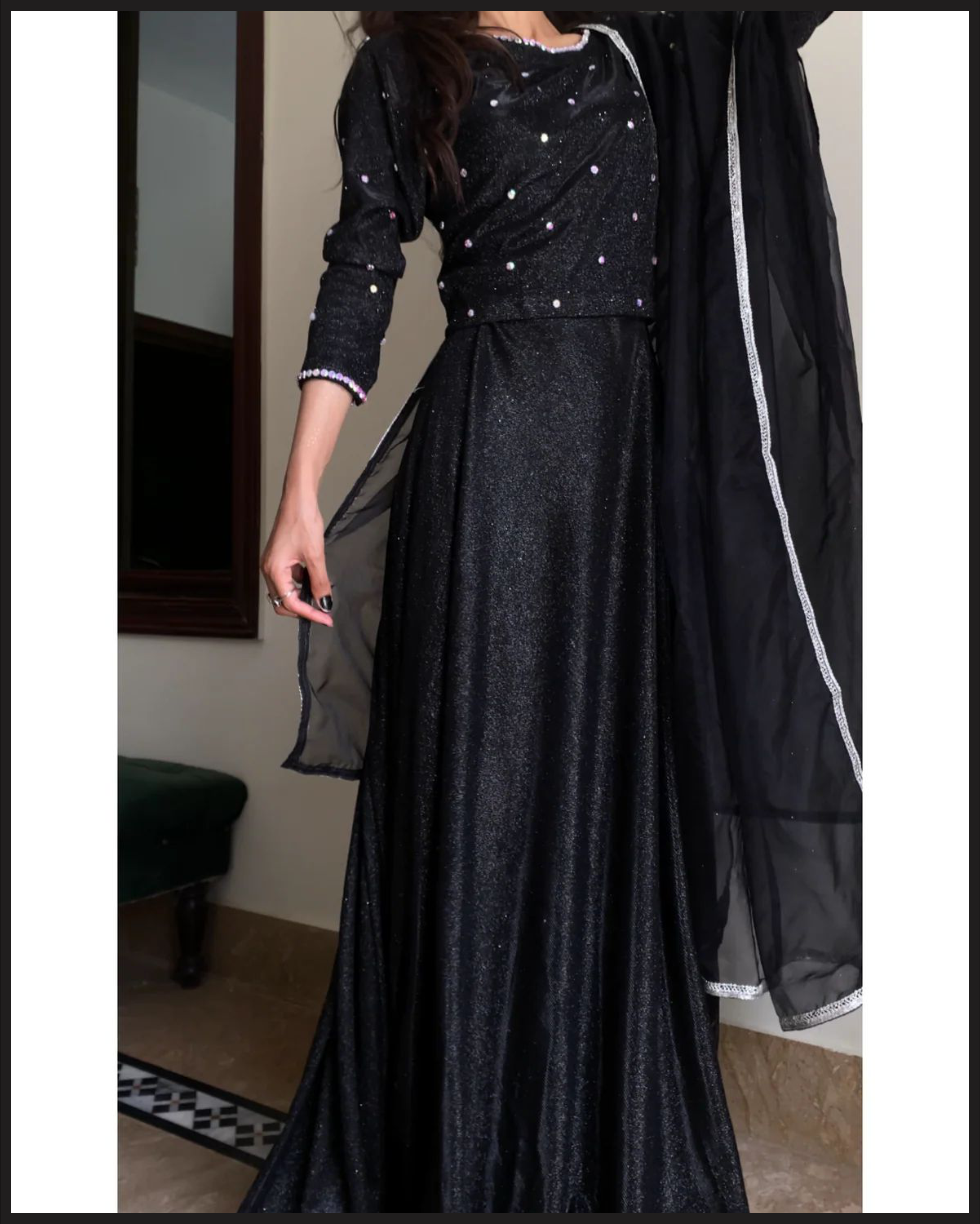 SHIMMER_BLACK