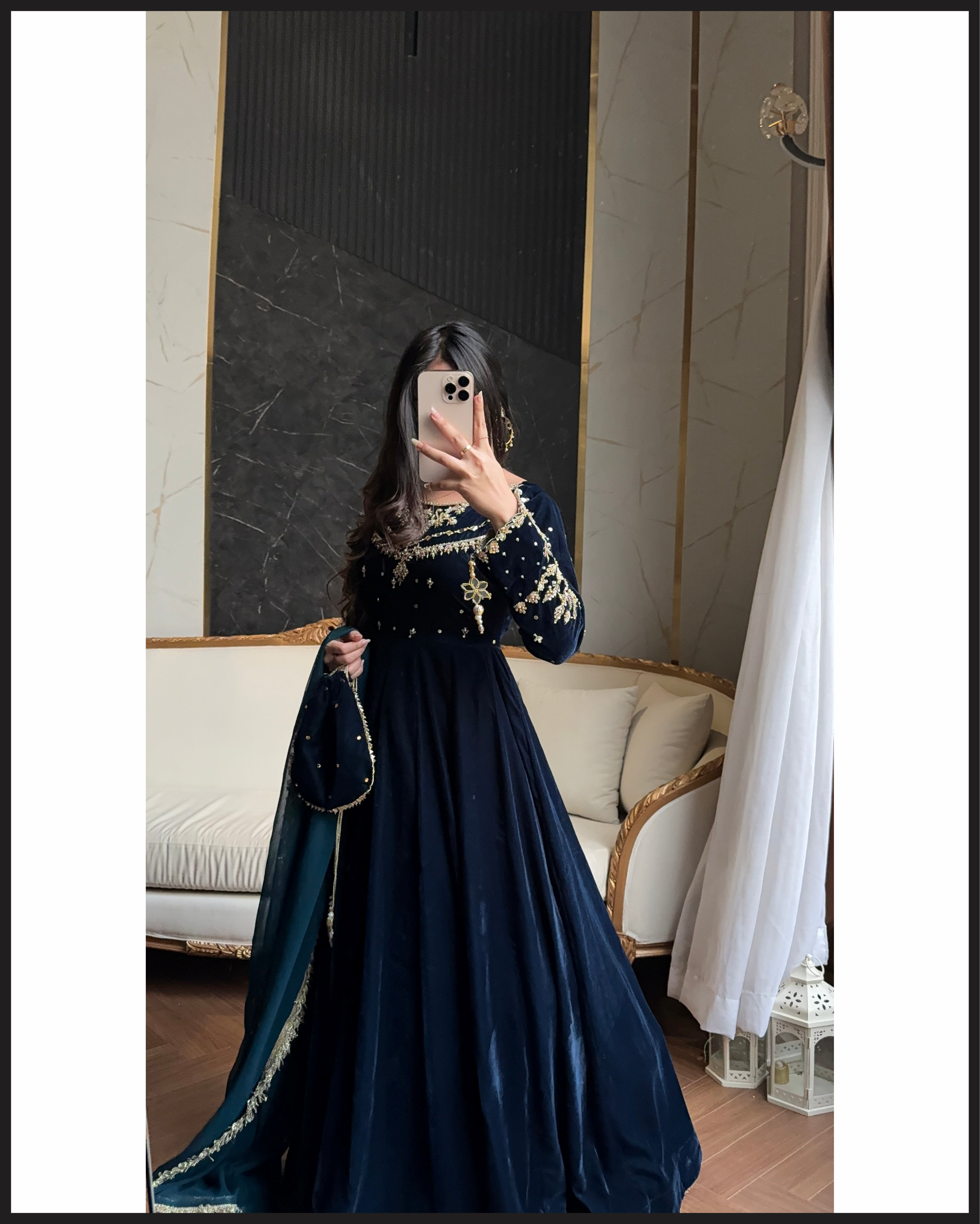 MIDNIGHT_BLUE