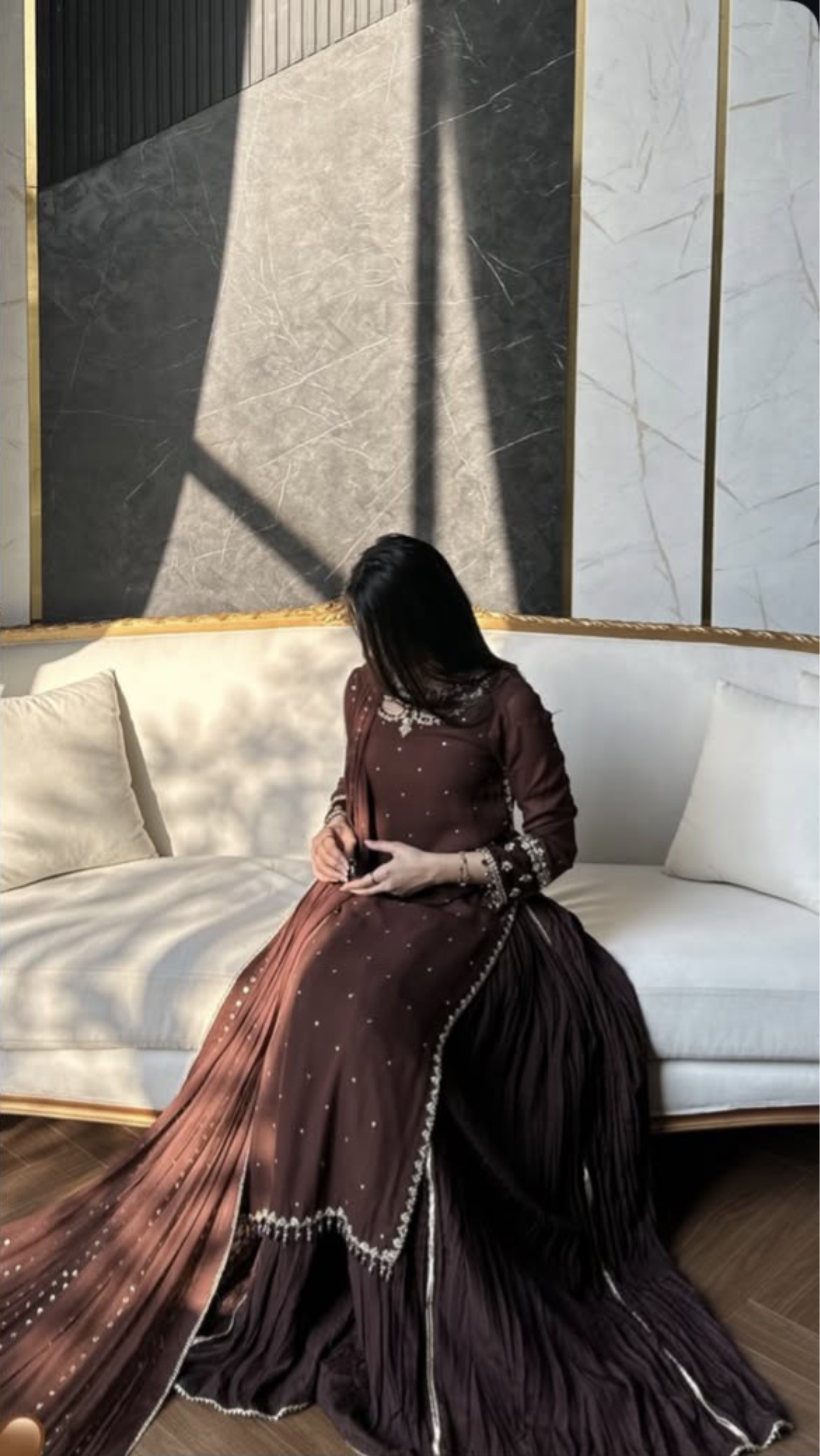 BANEEN_SHAHEE
