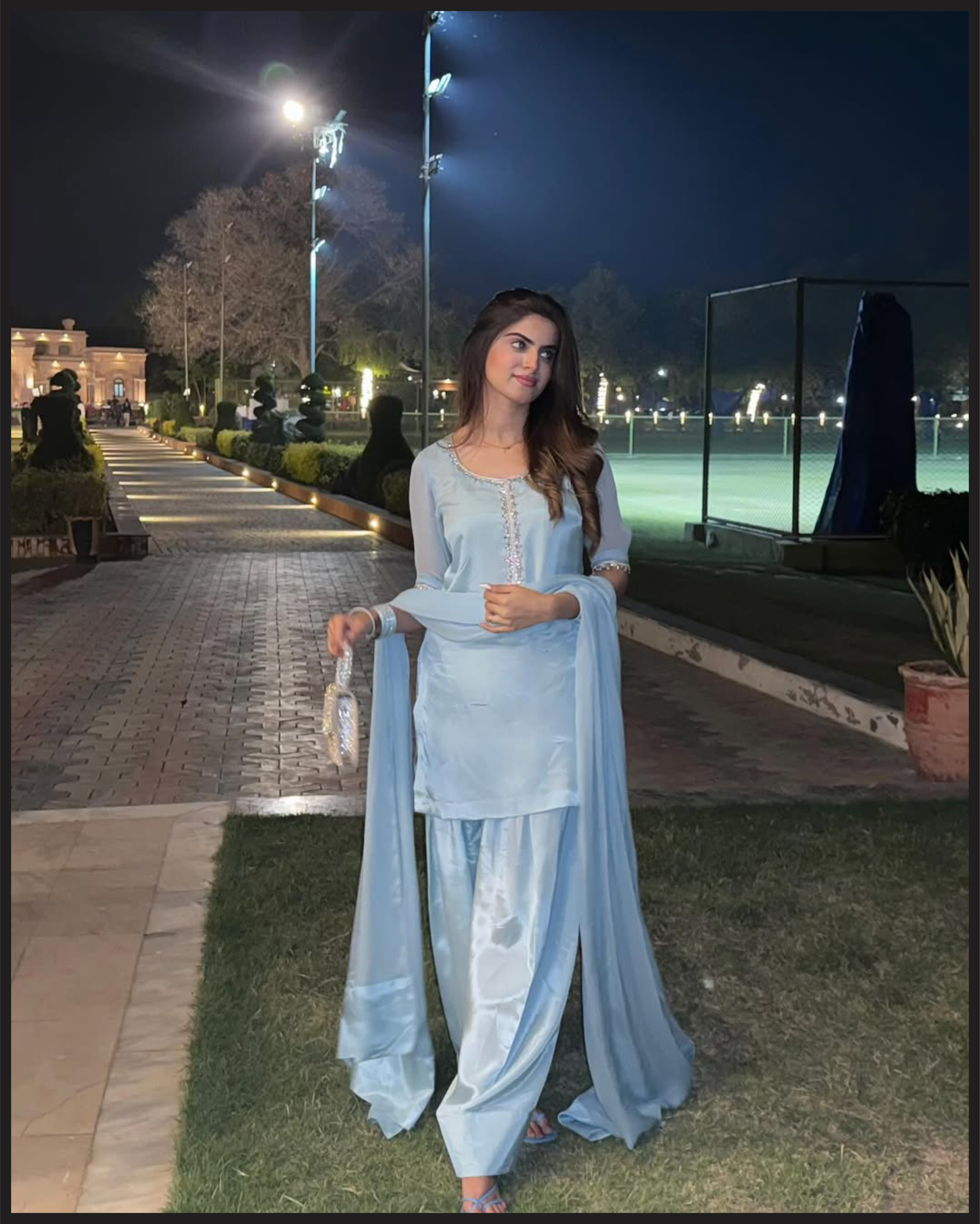 RAYA_SKY