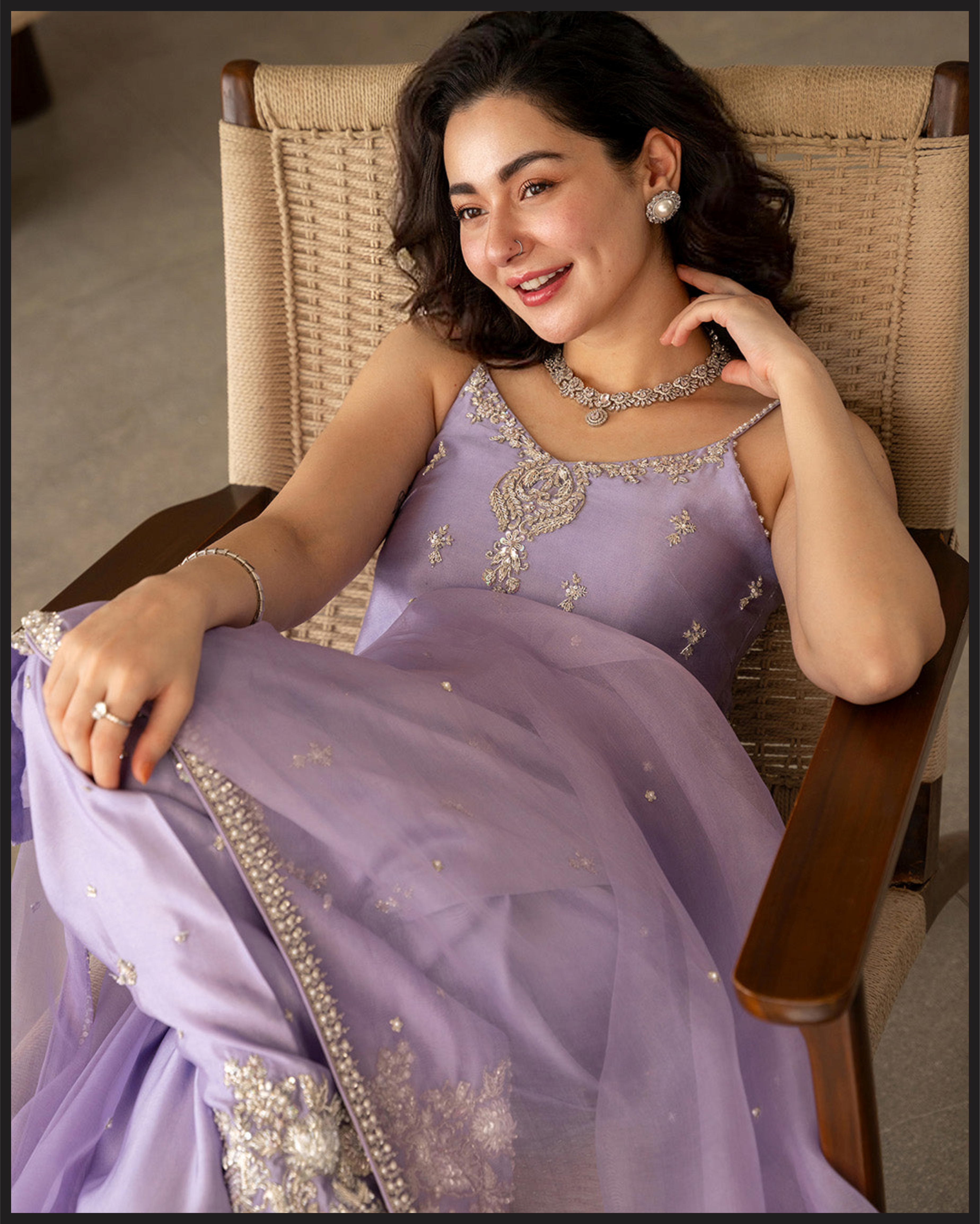 REENA_LILAC