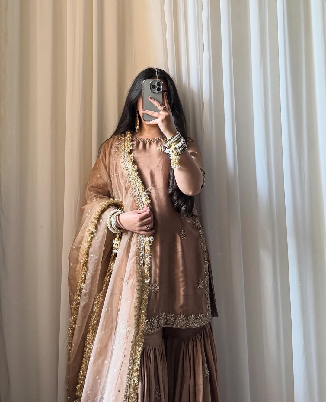 LIGHT_BROWN