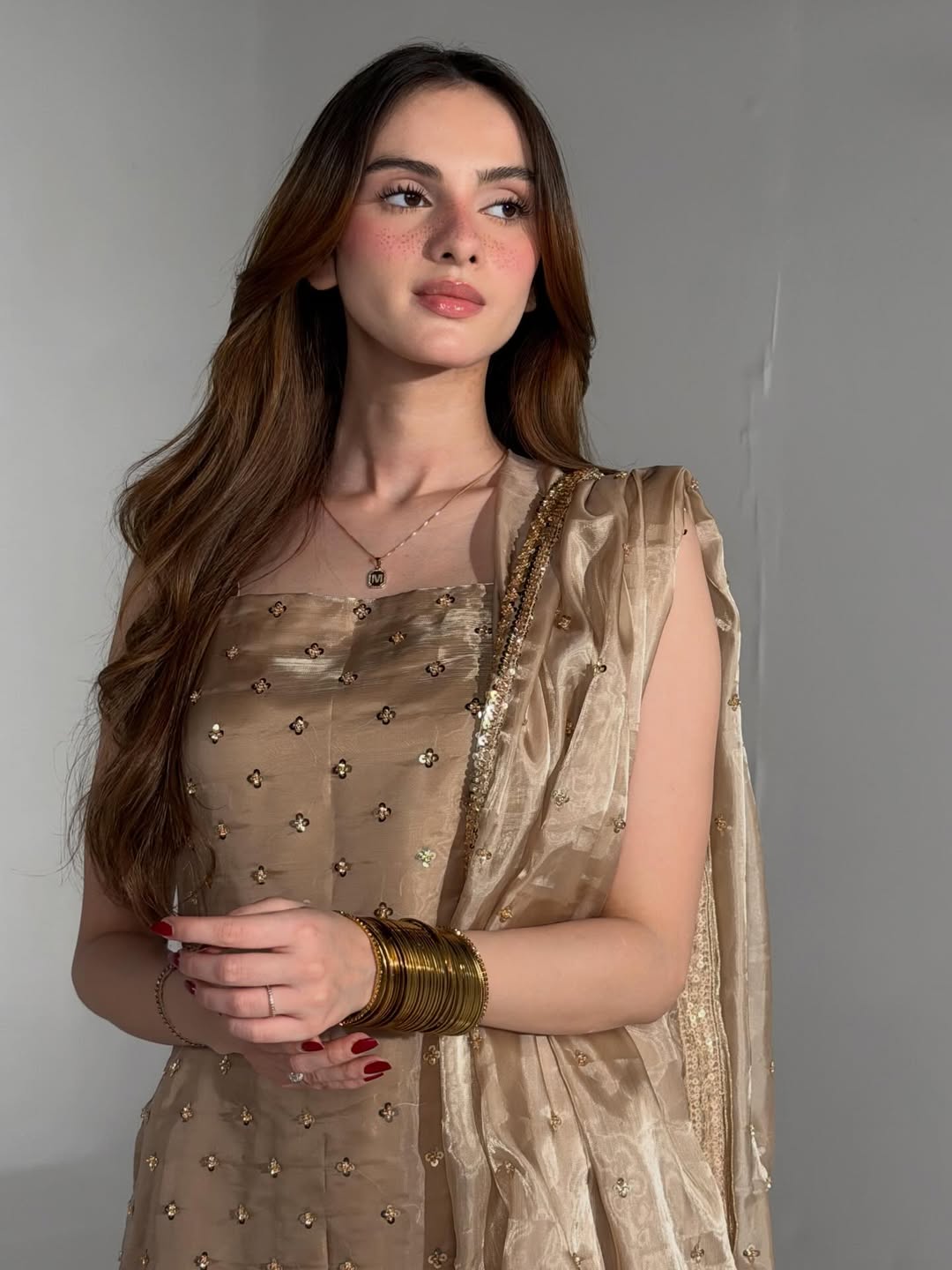 MAHNOOR